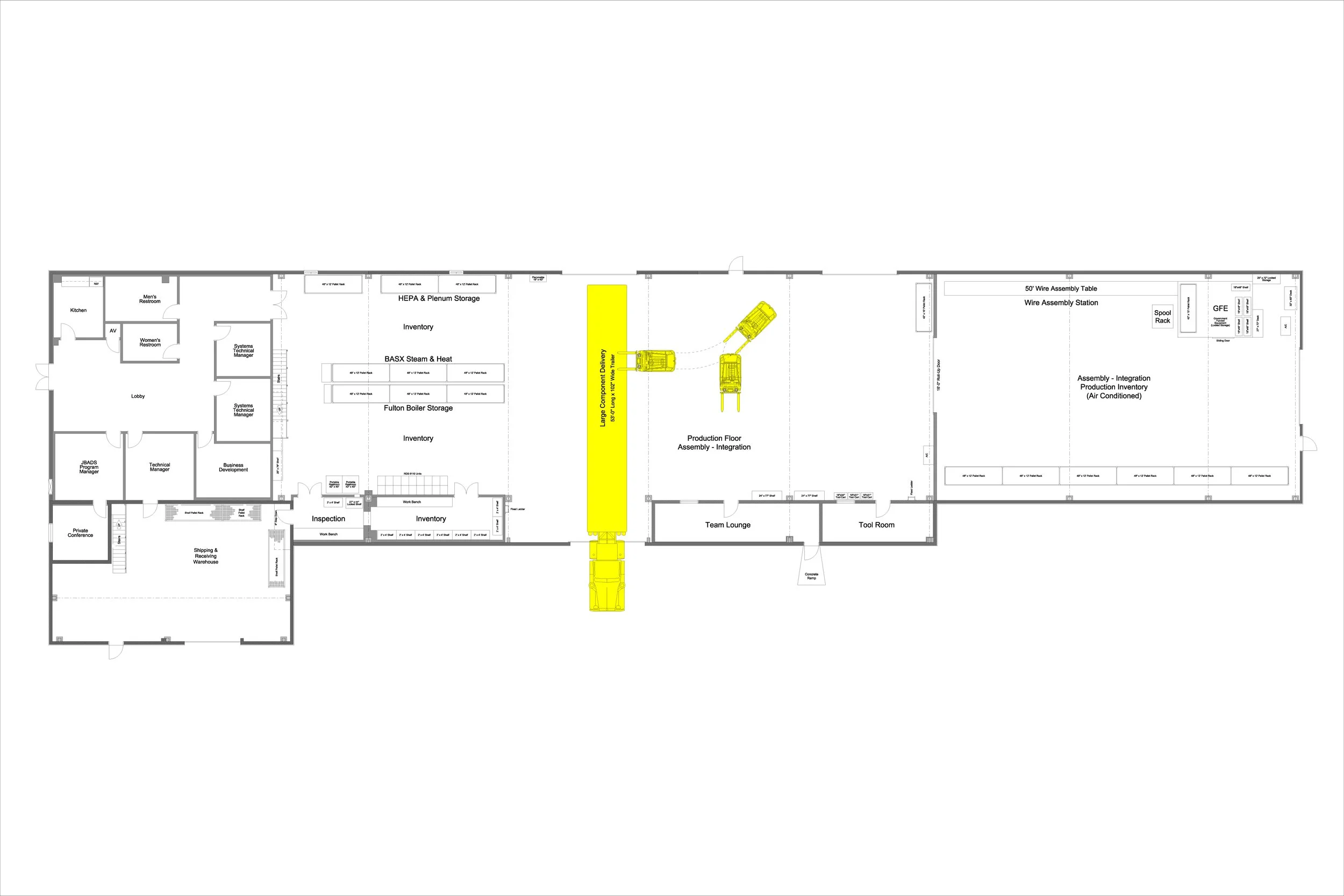 AeroClave Office Warehouse - Special Handling Procedures.jpg