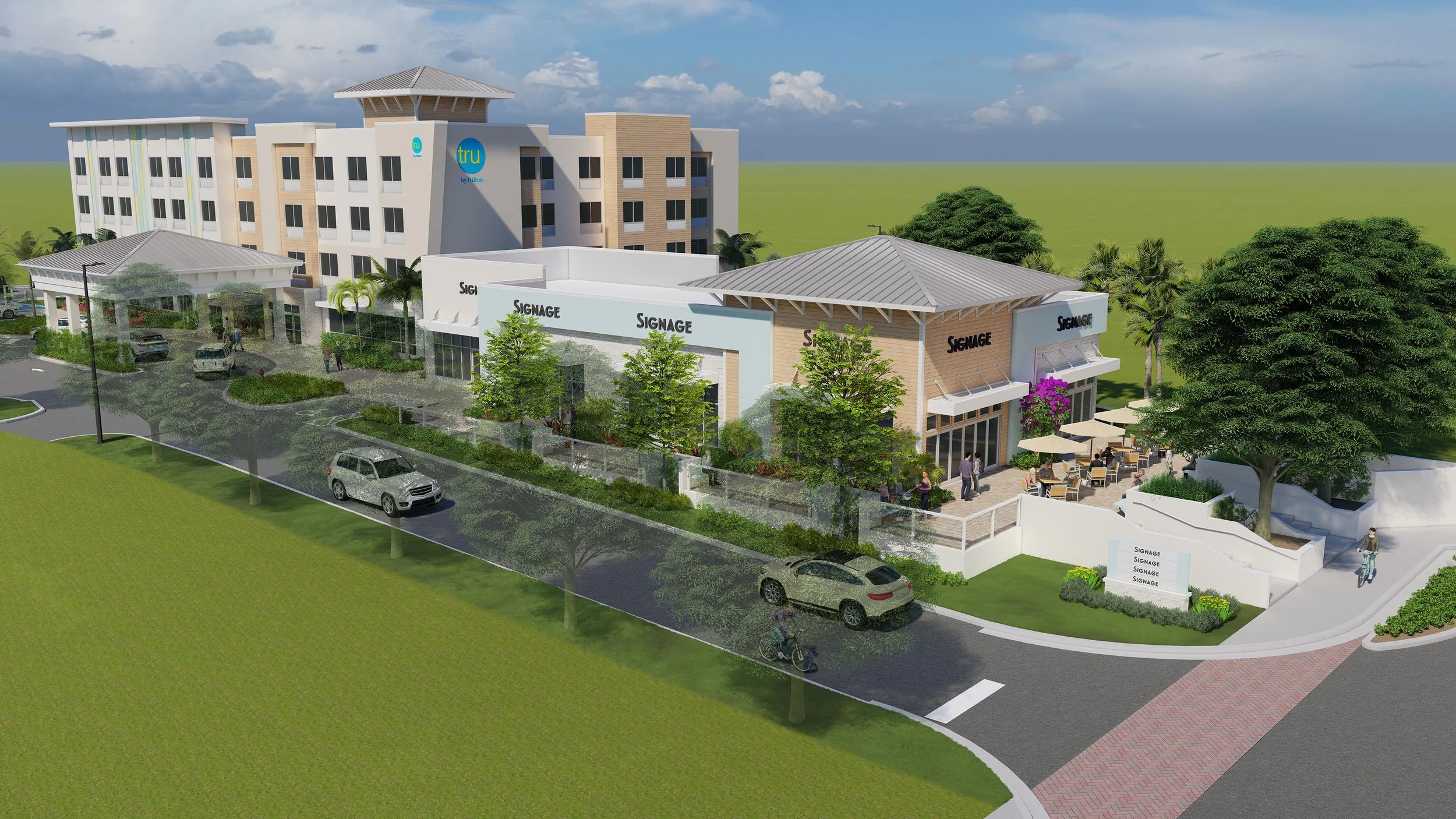 TRU Hotel Stuart FL - rendering 9v3.jpg