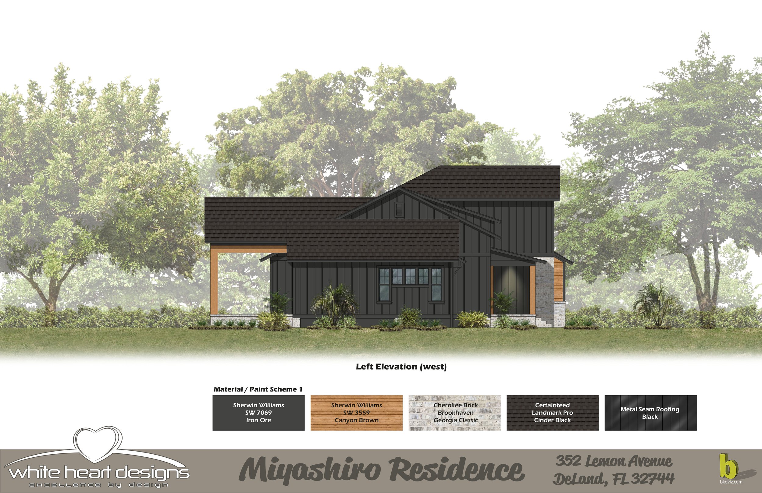 Miyashiro Residence - Left Elevation v3.jpg