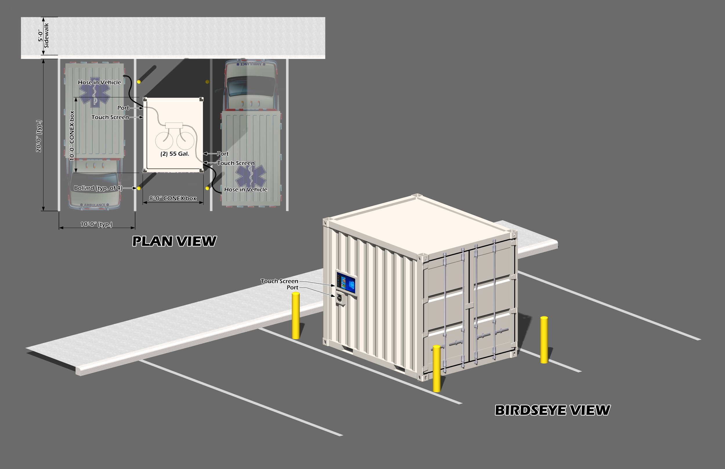 CONEX 10ft box - Hospital v1.jpg