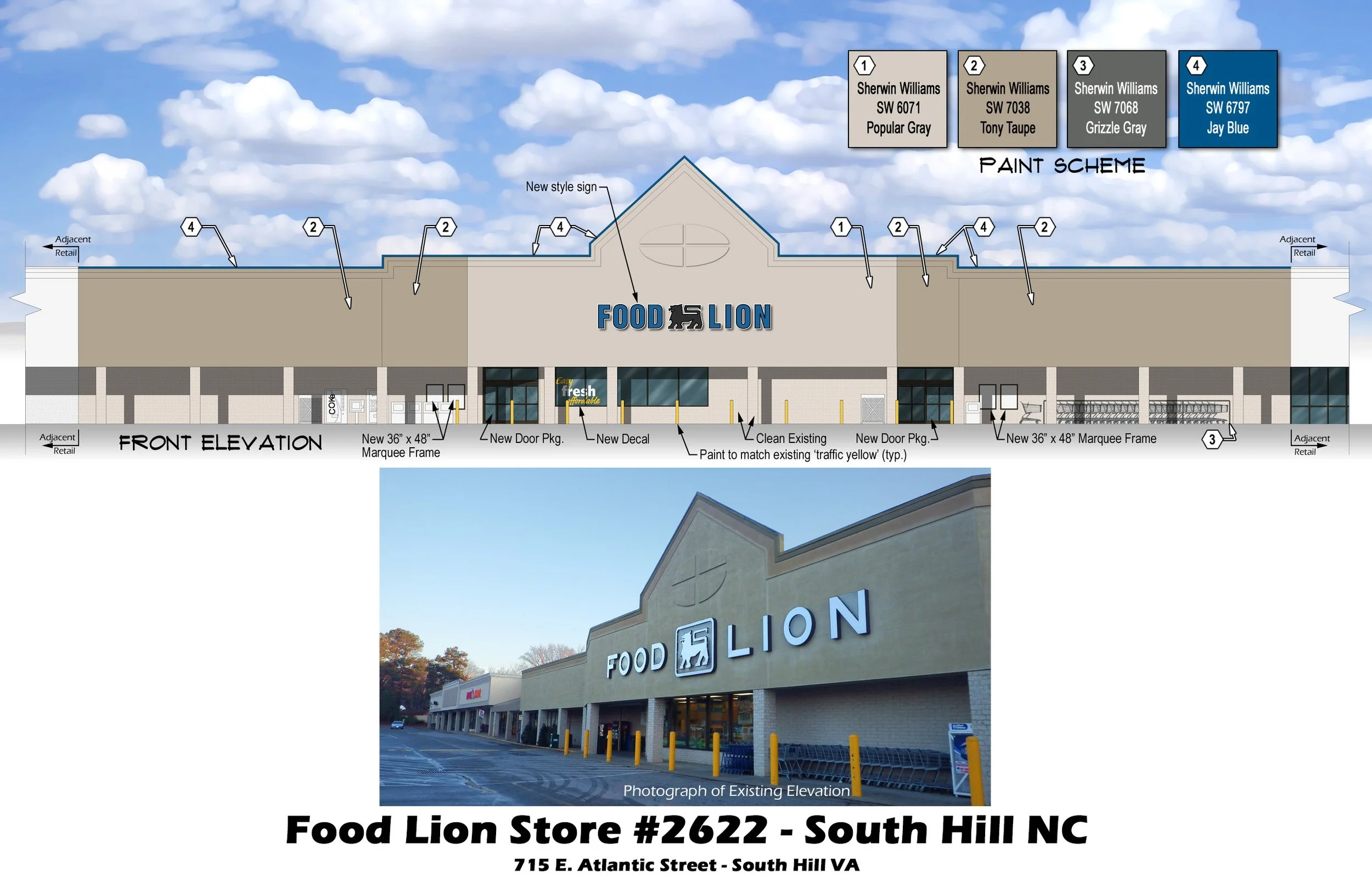 Food Lion 27.jpg
