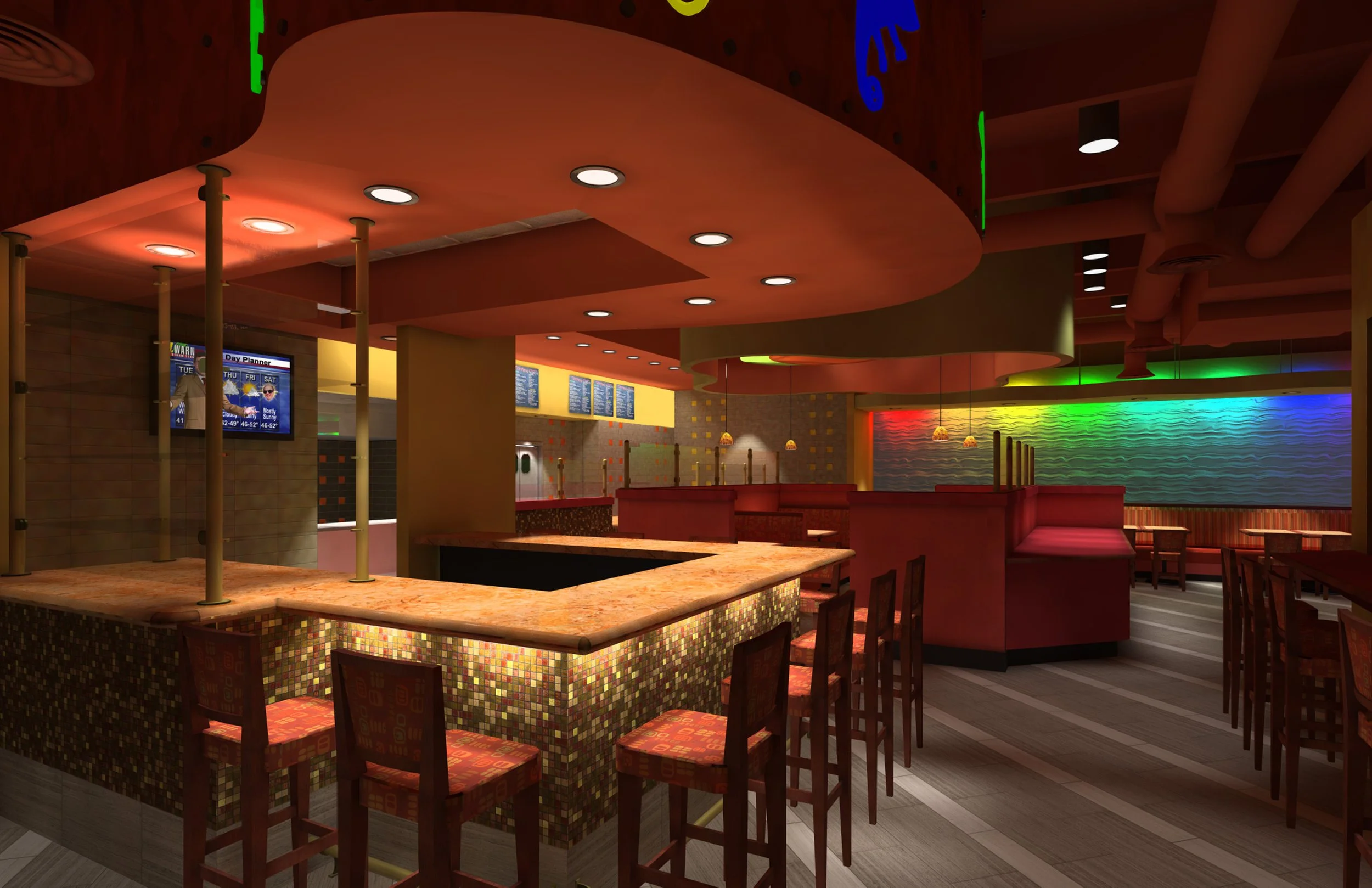 Chameleon mexican Grill 2.jpg
