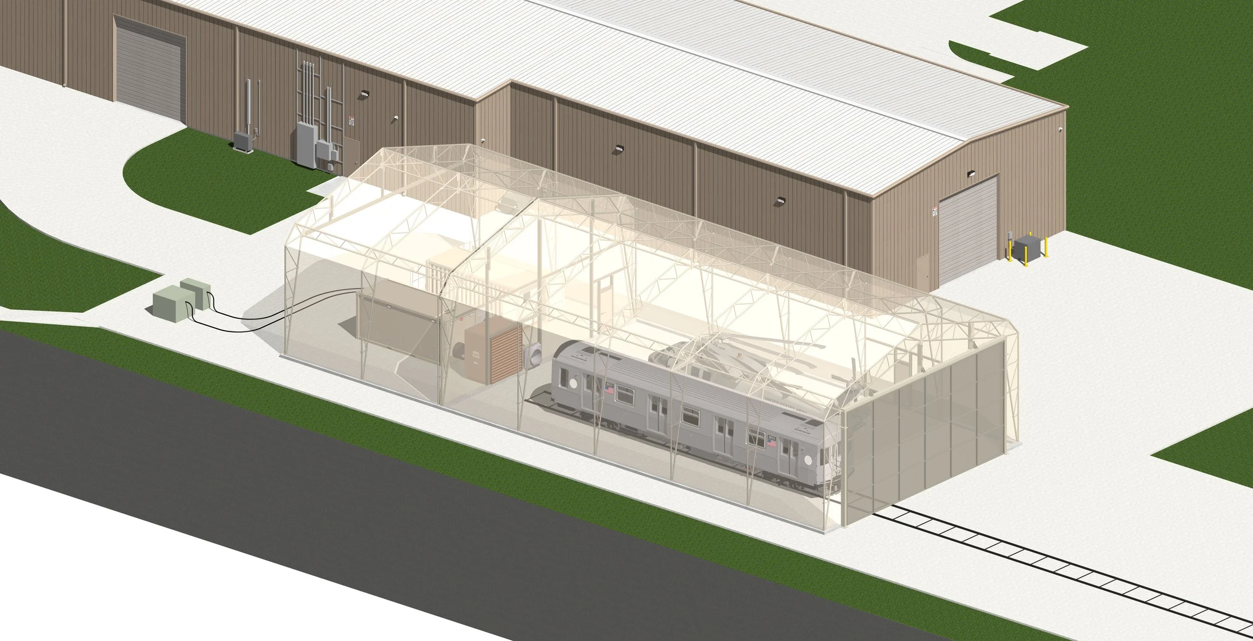 CHEM Facility - rendering 2-2.jpg