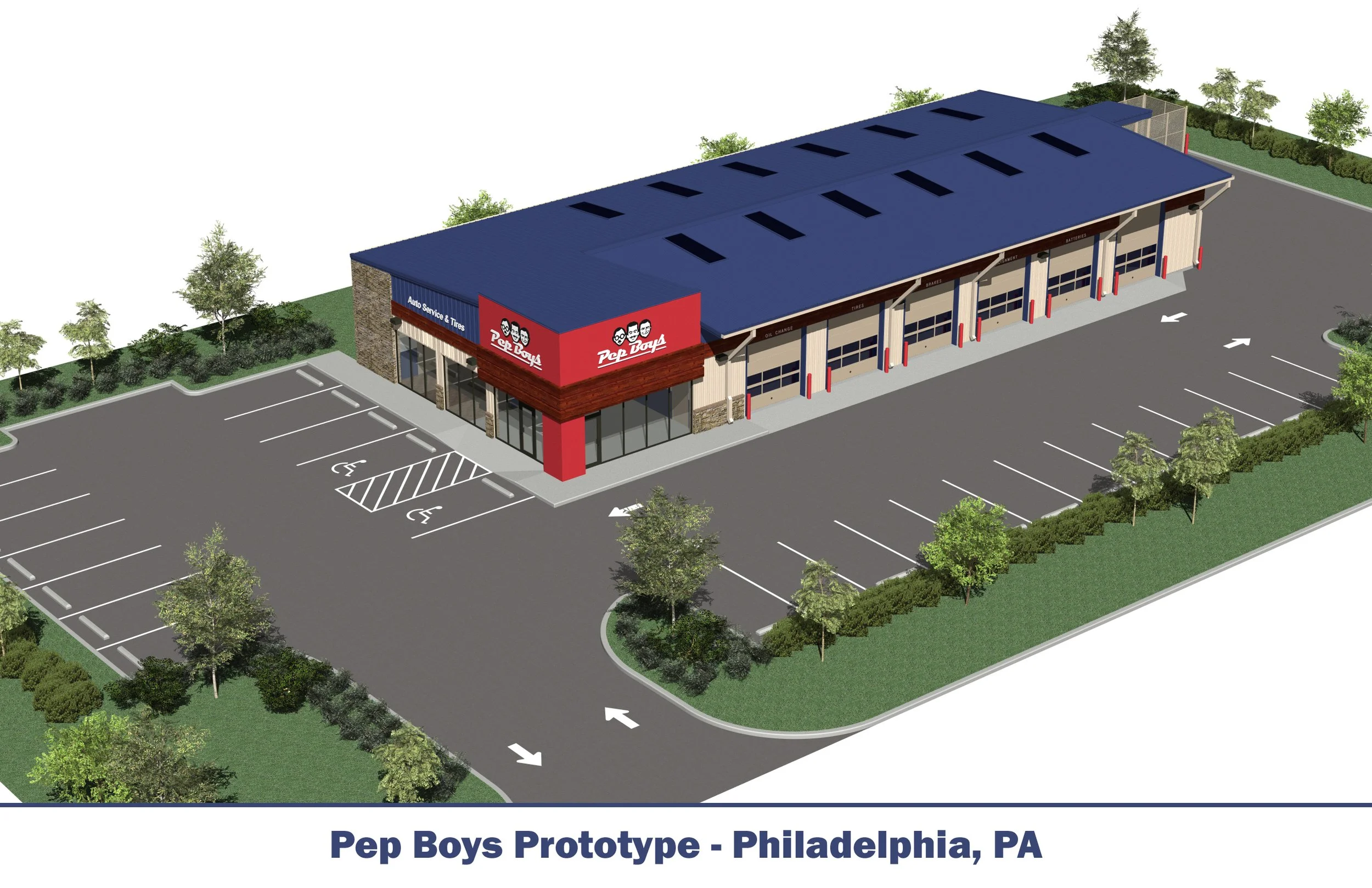 Pep Boys Prototype 02.jpg