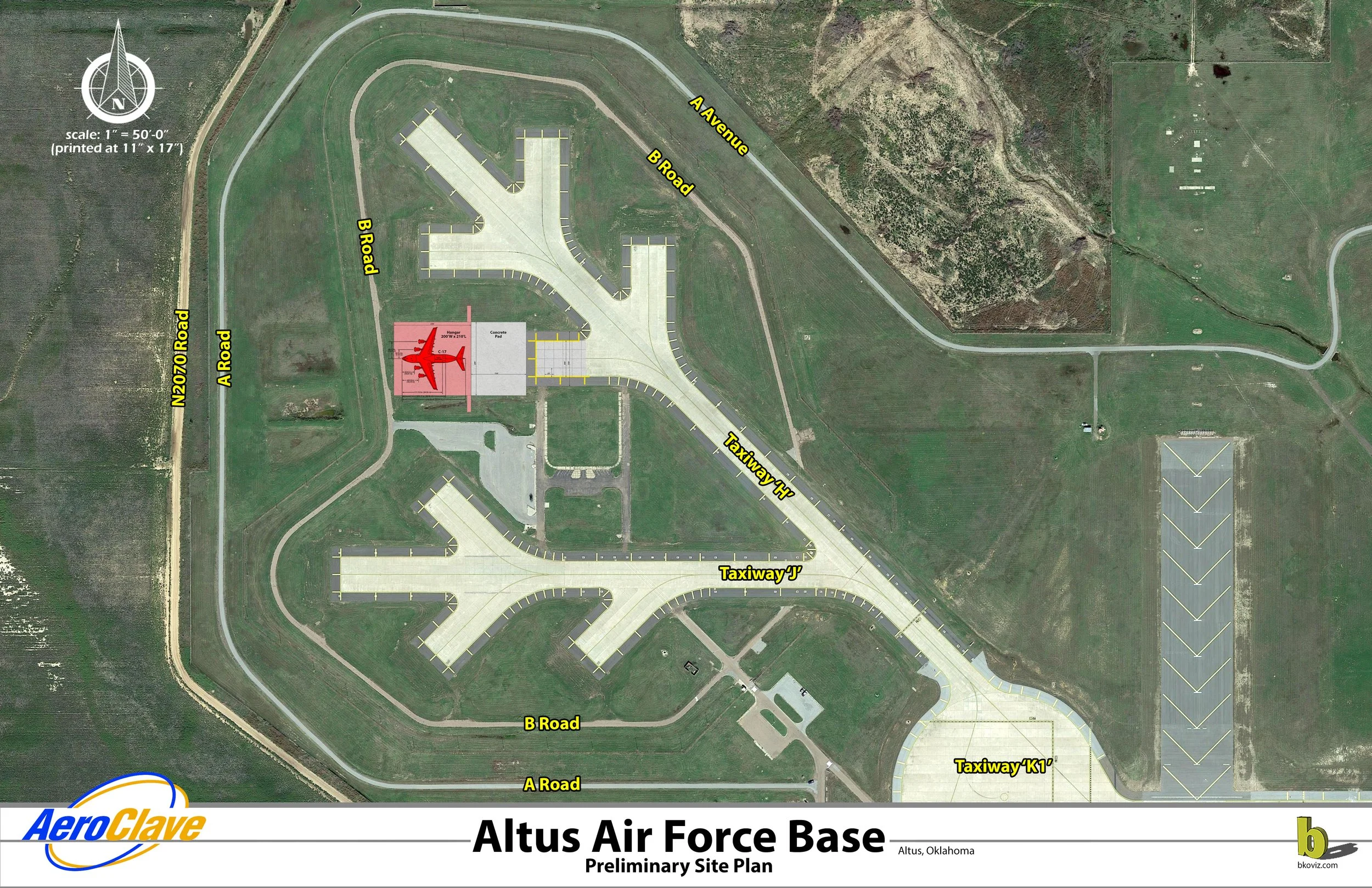 Altus AFB - Preliminary Hangar Site Plan v1 zoom out.jpg
