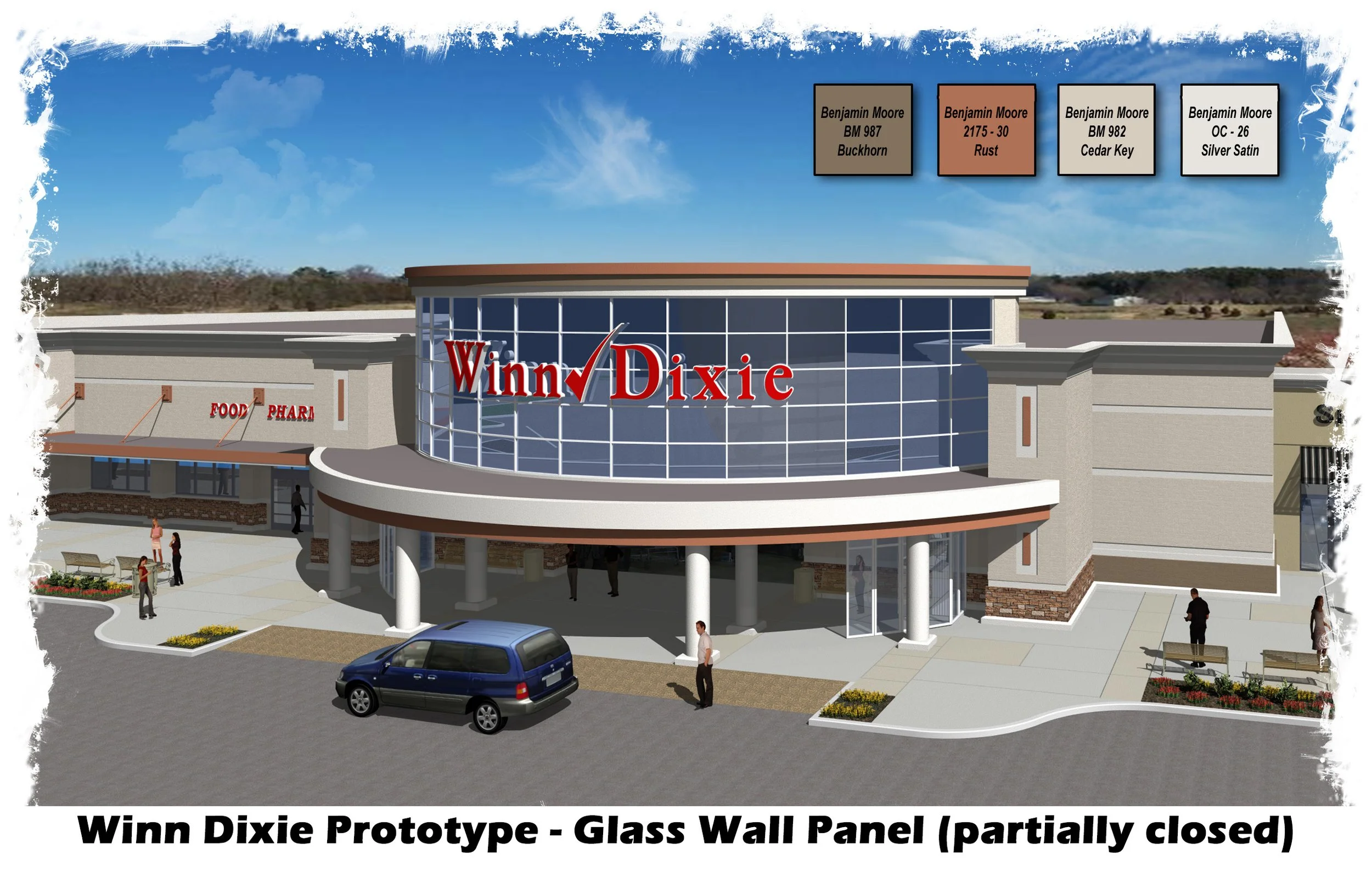WinnDixie 111c.jpg