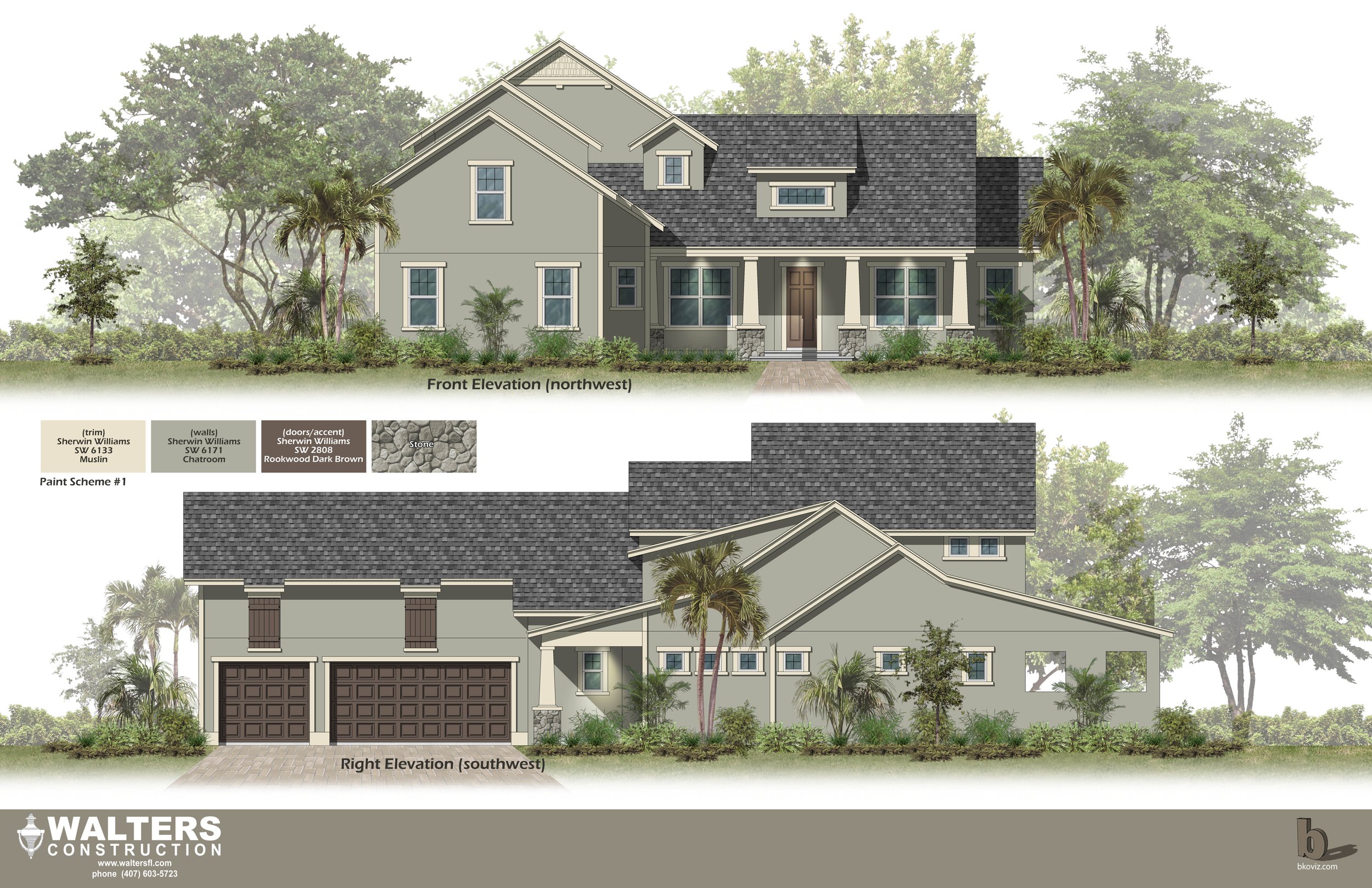 Conway Gardens Lot 2 - Elevations.jpg