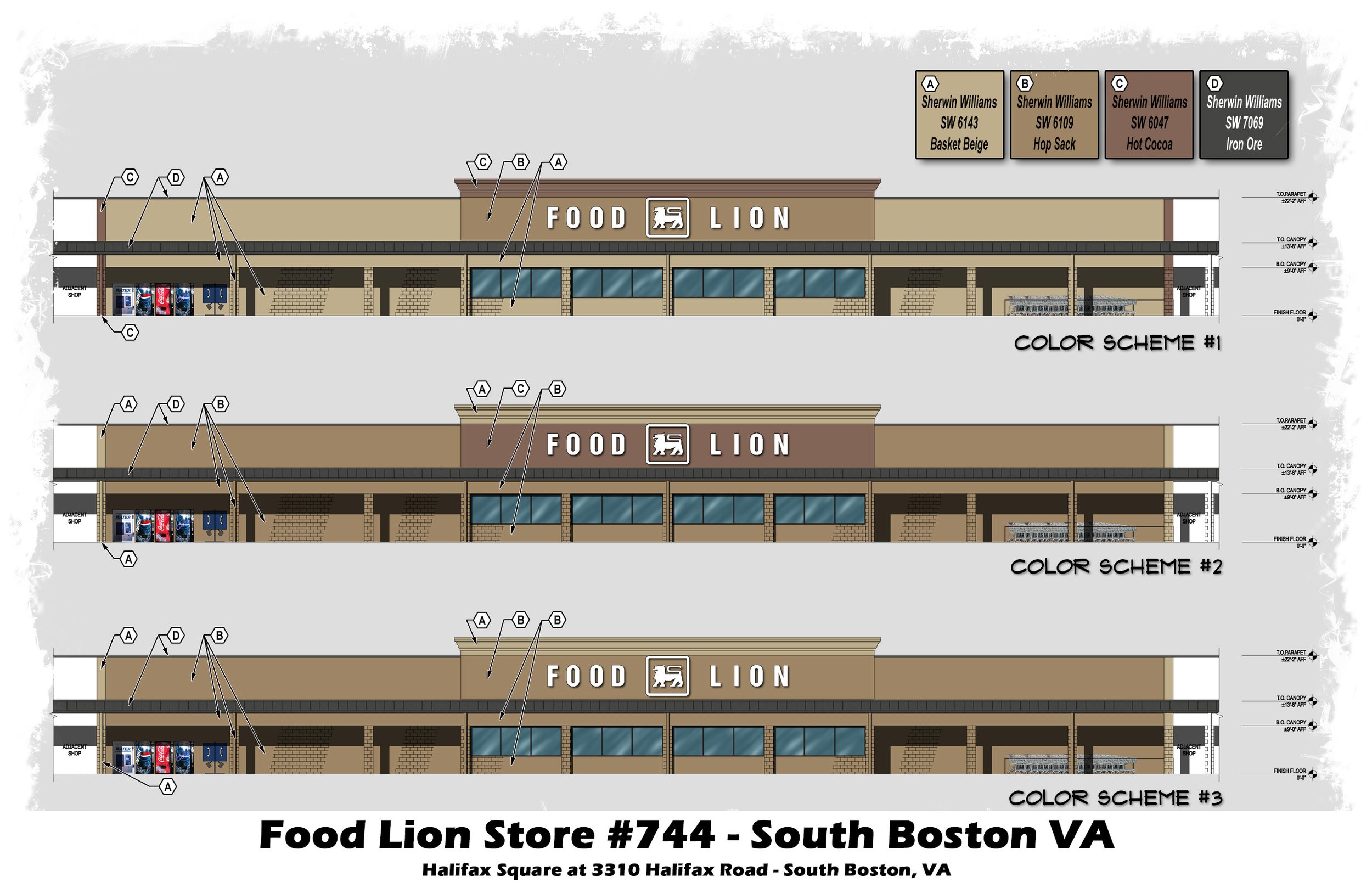 Food Lion 36a.jpg