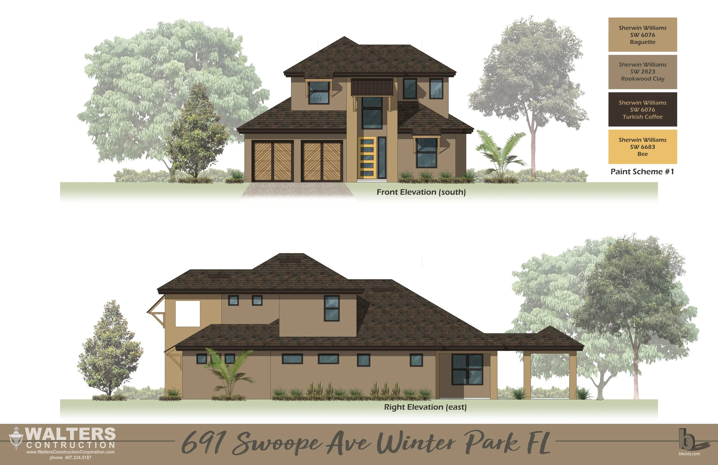 691 Swoope Ave - Elevations v1.jpg