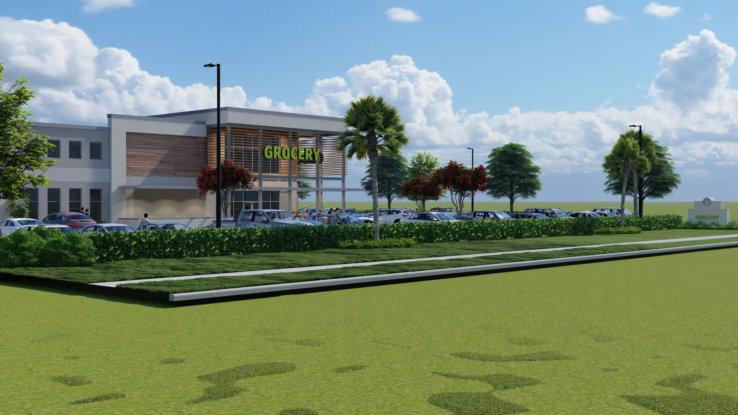 Grocery v1 - view 10.jpg