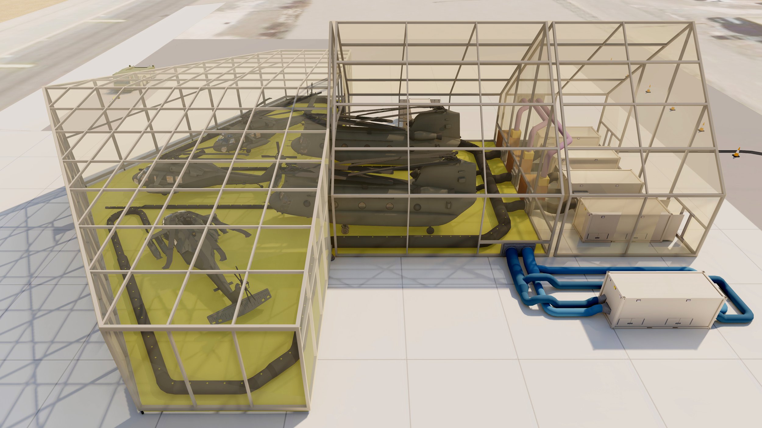 JBADS-C Helicopers 5.jpg