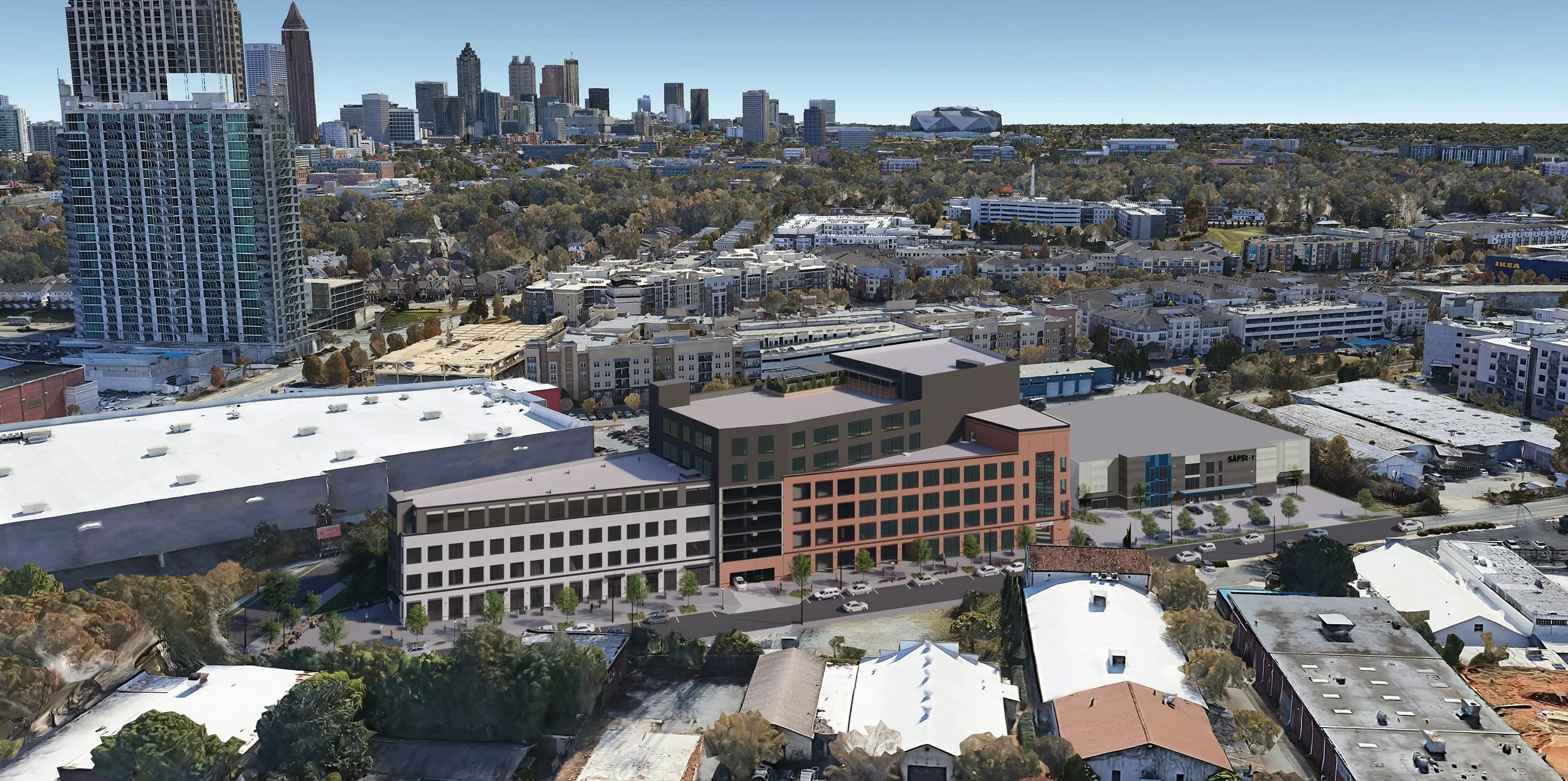 Google Earth Pro - view2 - no signage.jpg