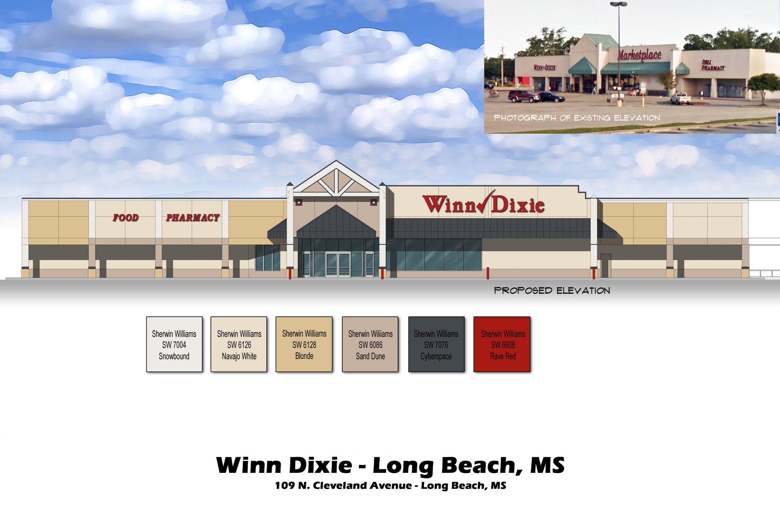 WinnDixie 143.jpg