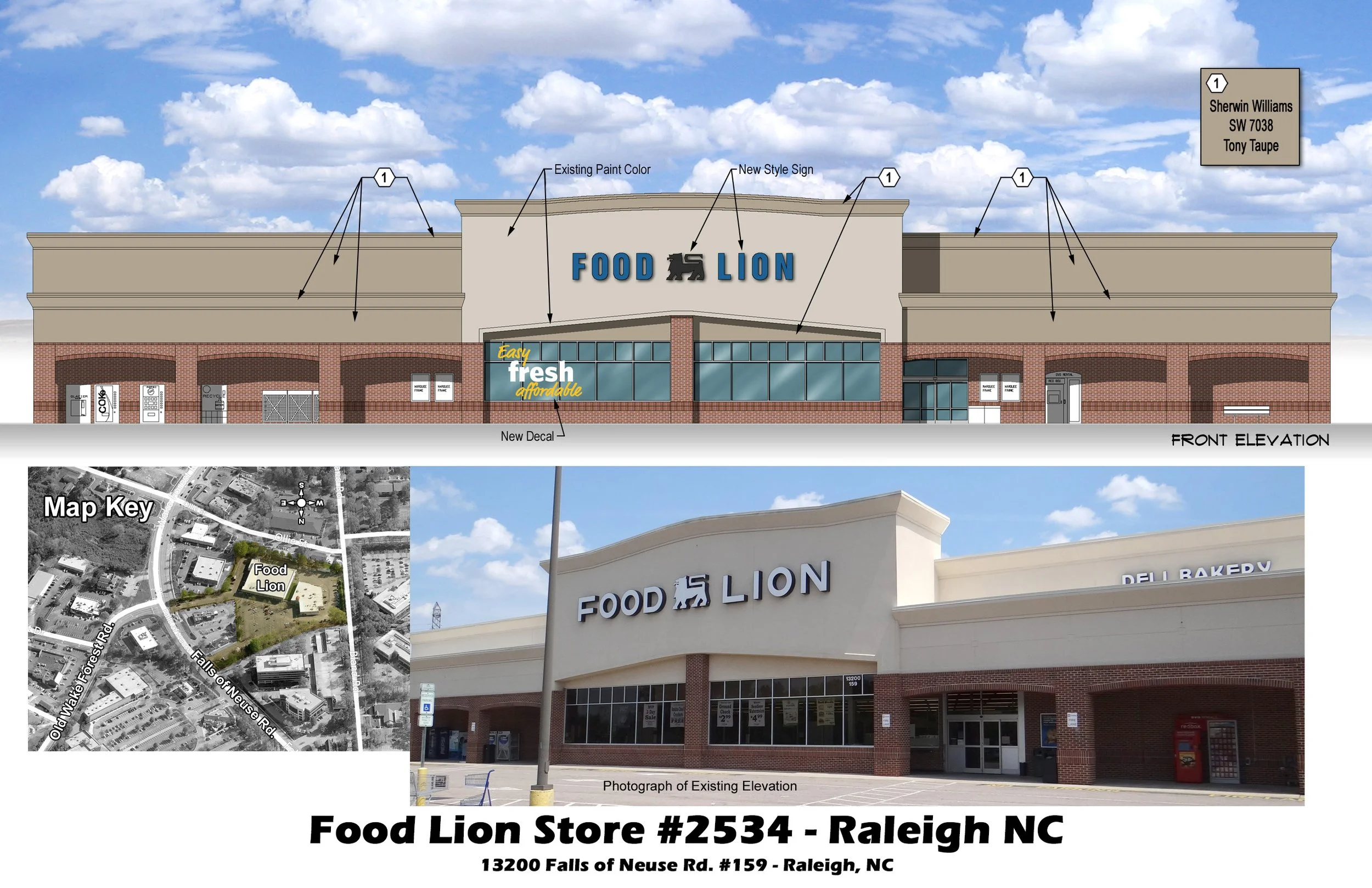 Food Lion 33.jpg