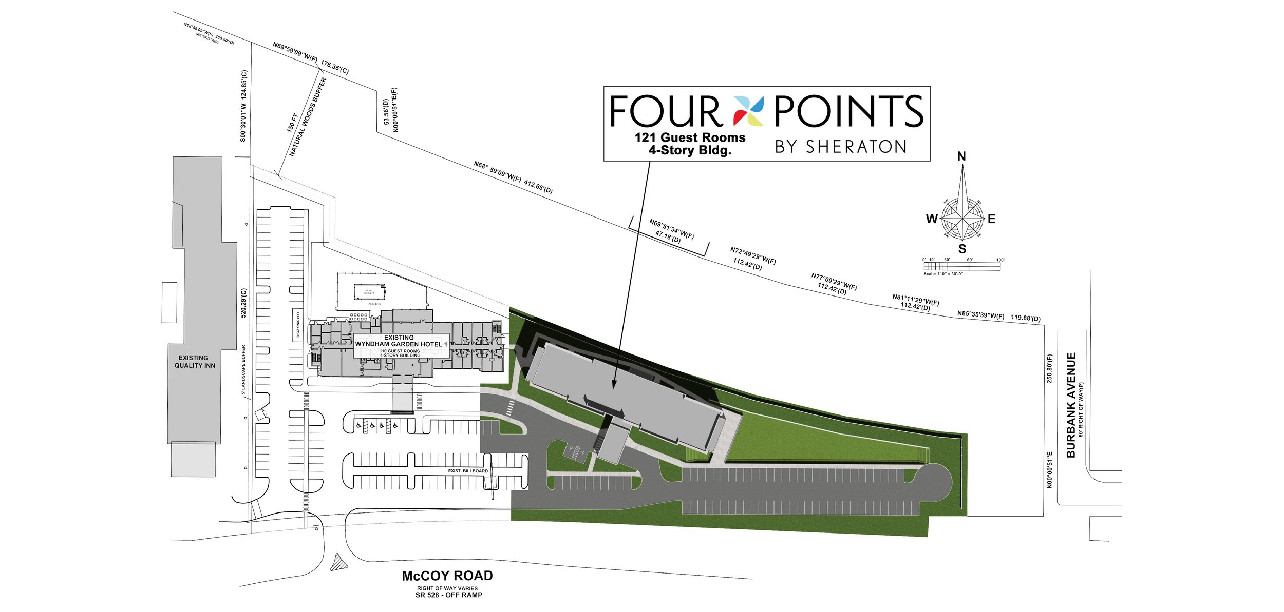 Four Points - CAD reference3.jpg