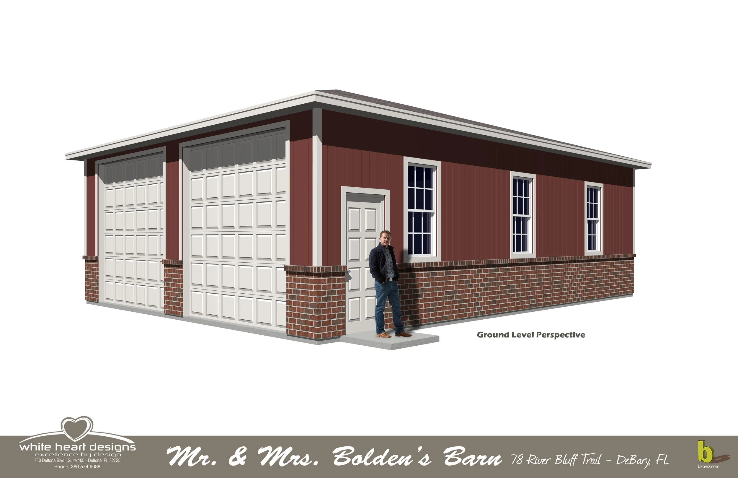 Bolden Barn v1 perspective.jpg