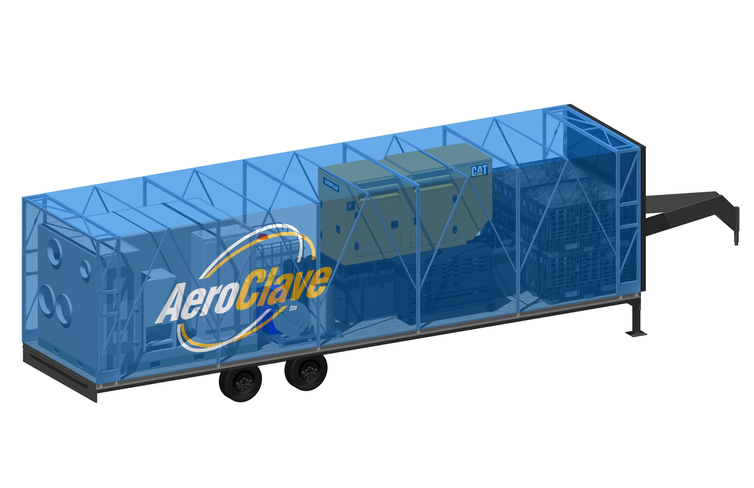 Rail Car Decon v5 Rear2.jpg