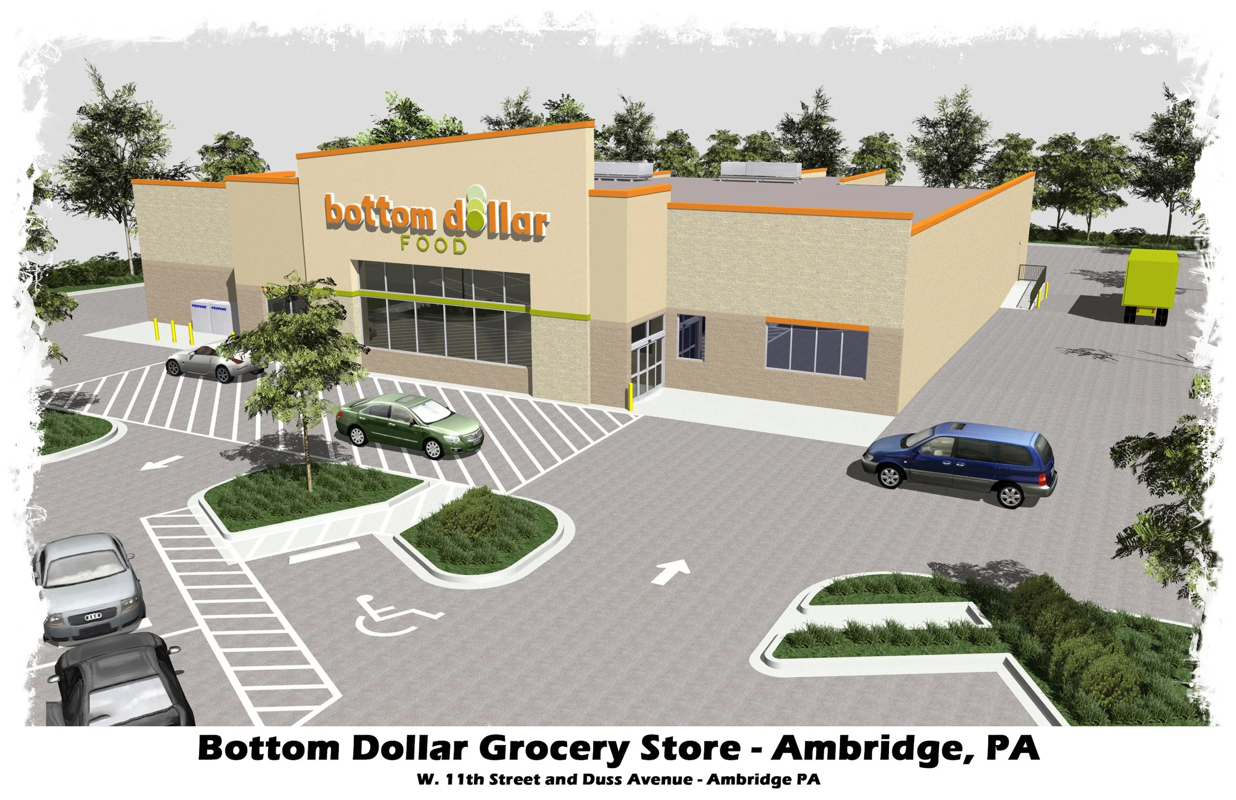 Bottom Dollar 04.jpg