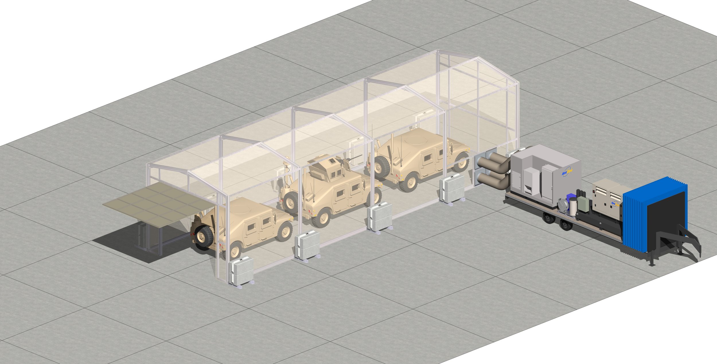 RUBB 20x70 Shelter - ARMY 3 adjust.jpg