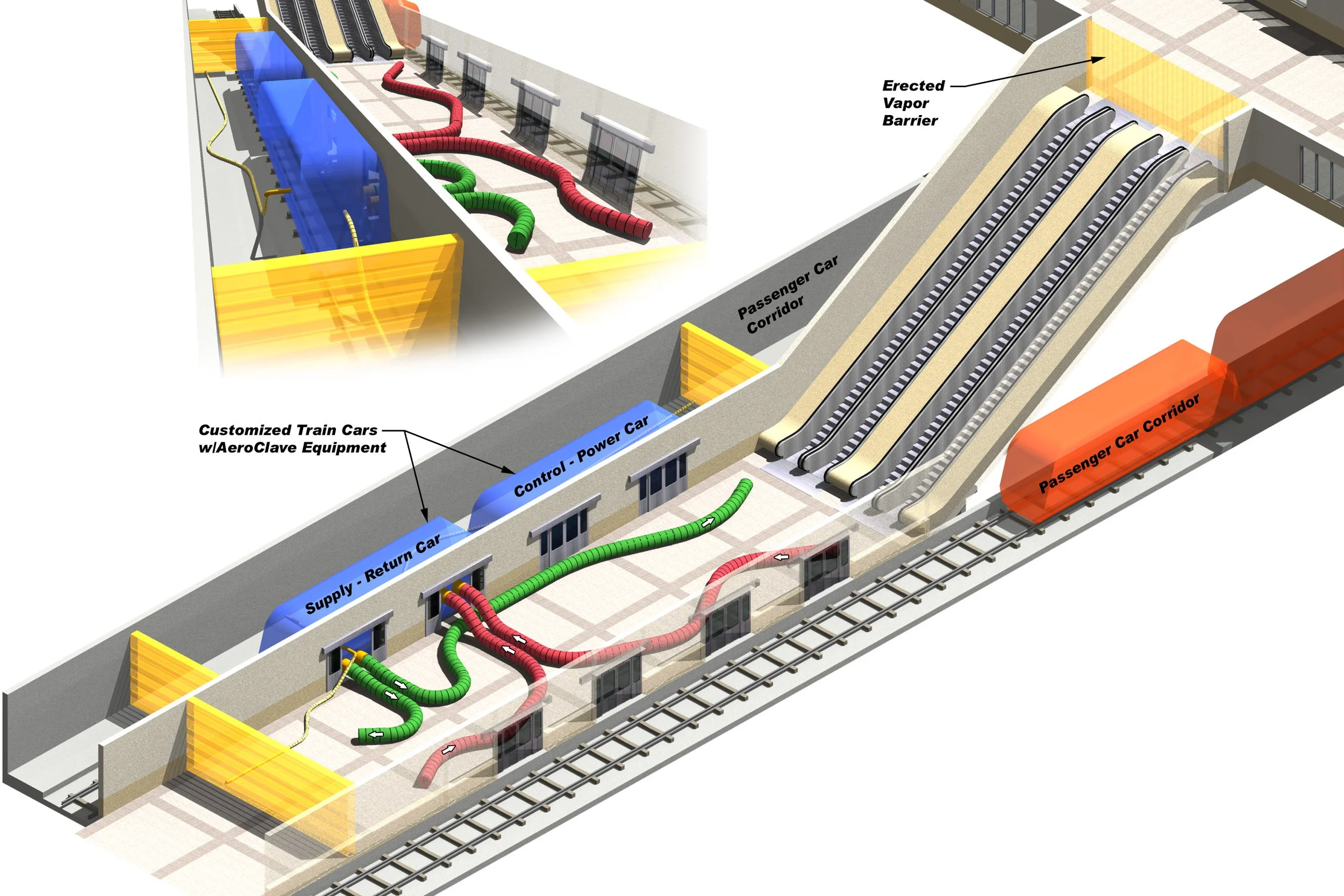 Subway Scenario 2.jpg