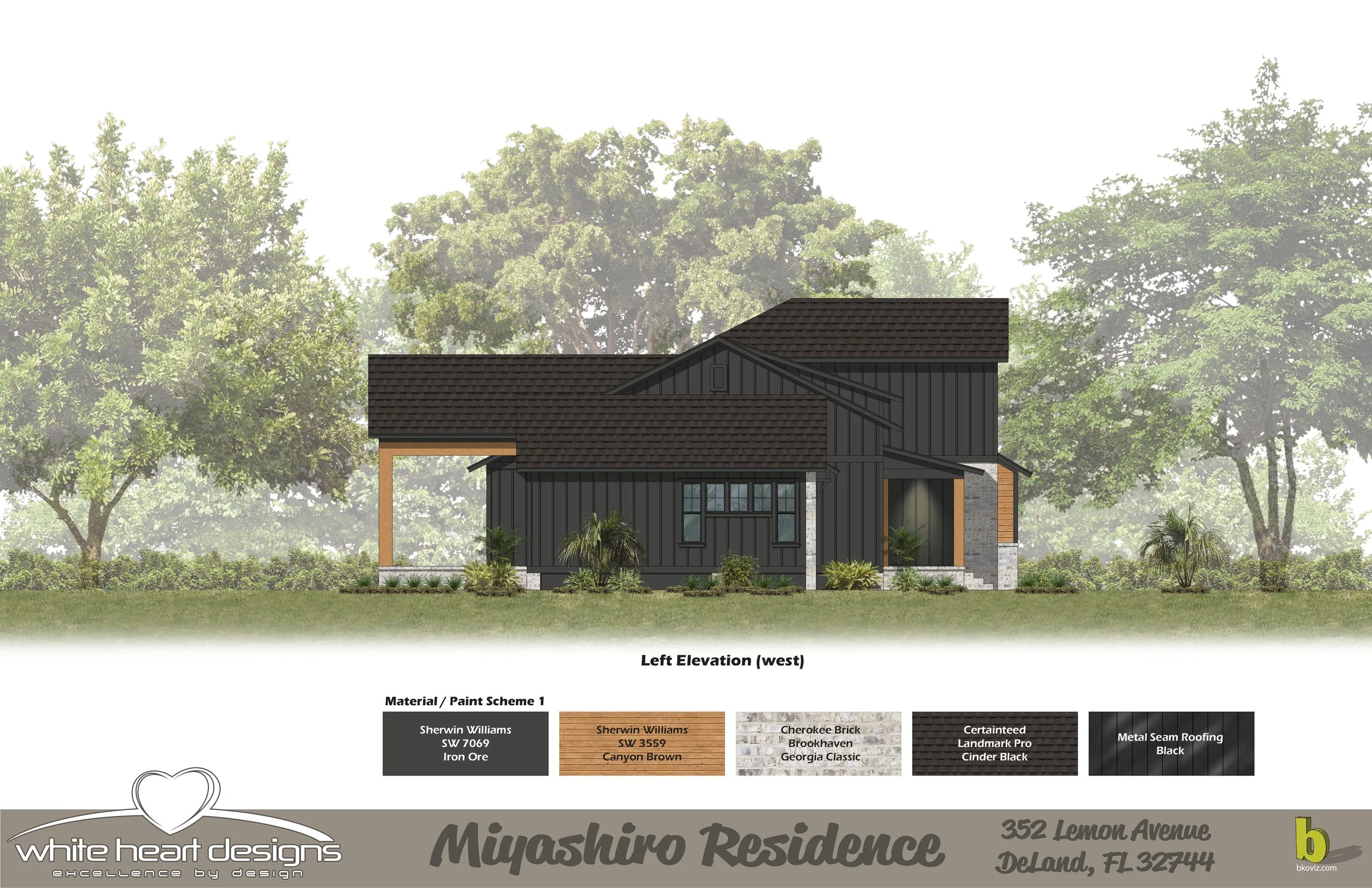 Miyashiro Residence - Left Elevation v2.jpg