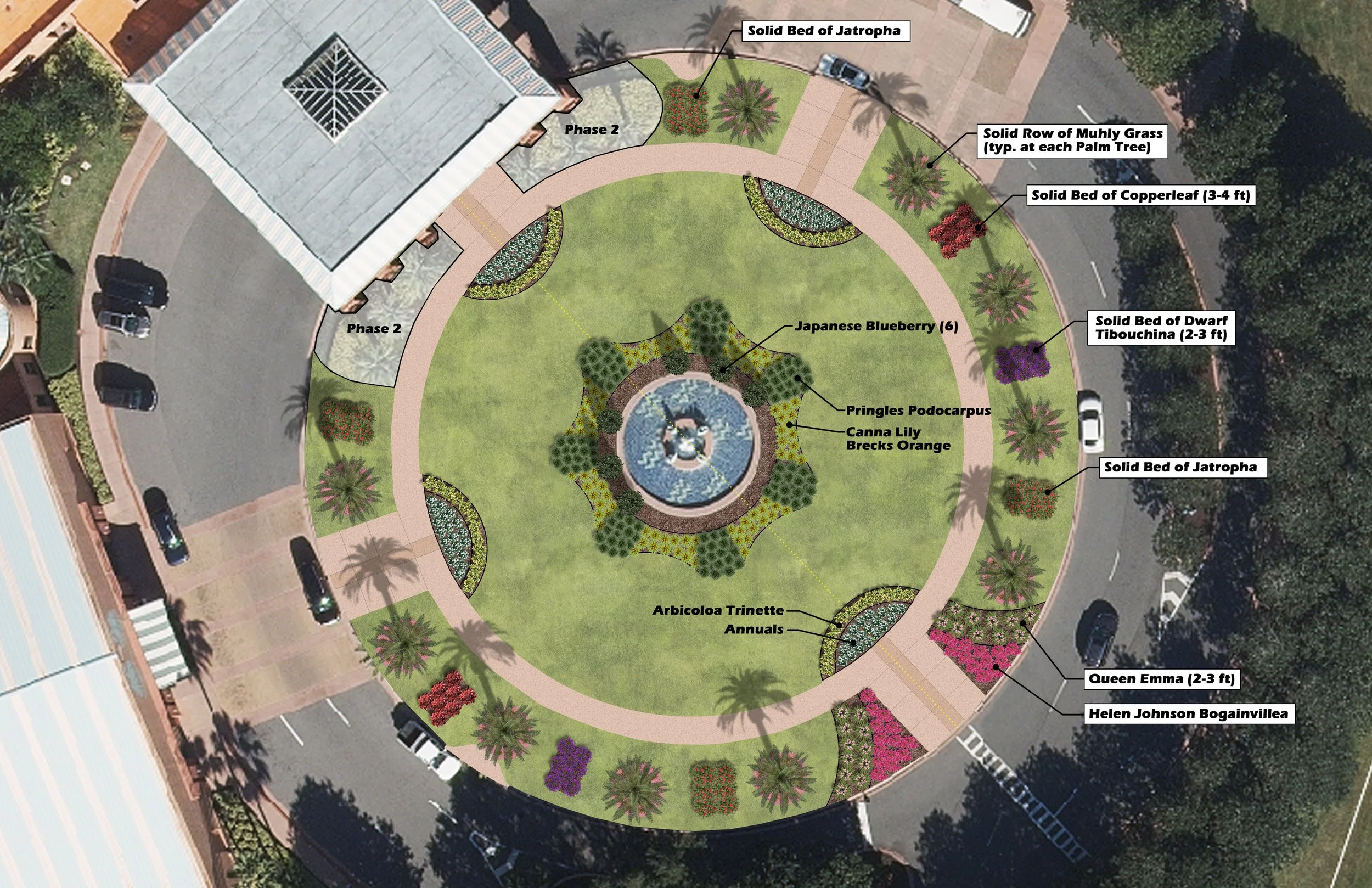 Disney Swan Rotunda - Concept 1c.jpg