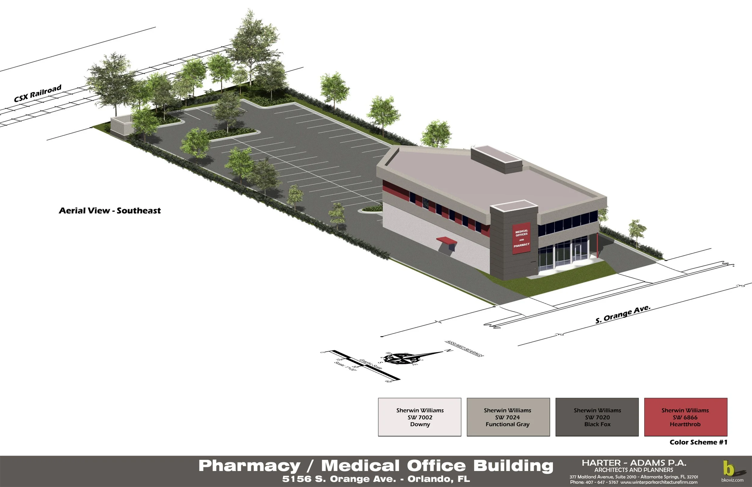 South Orange Ave Pharmacy v1 - preliminary 3.jpg