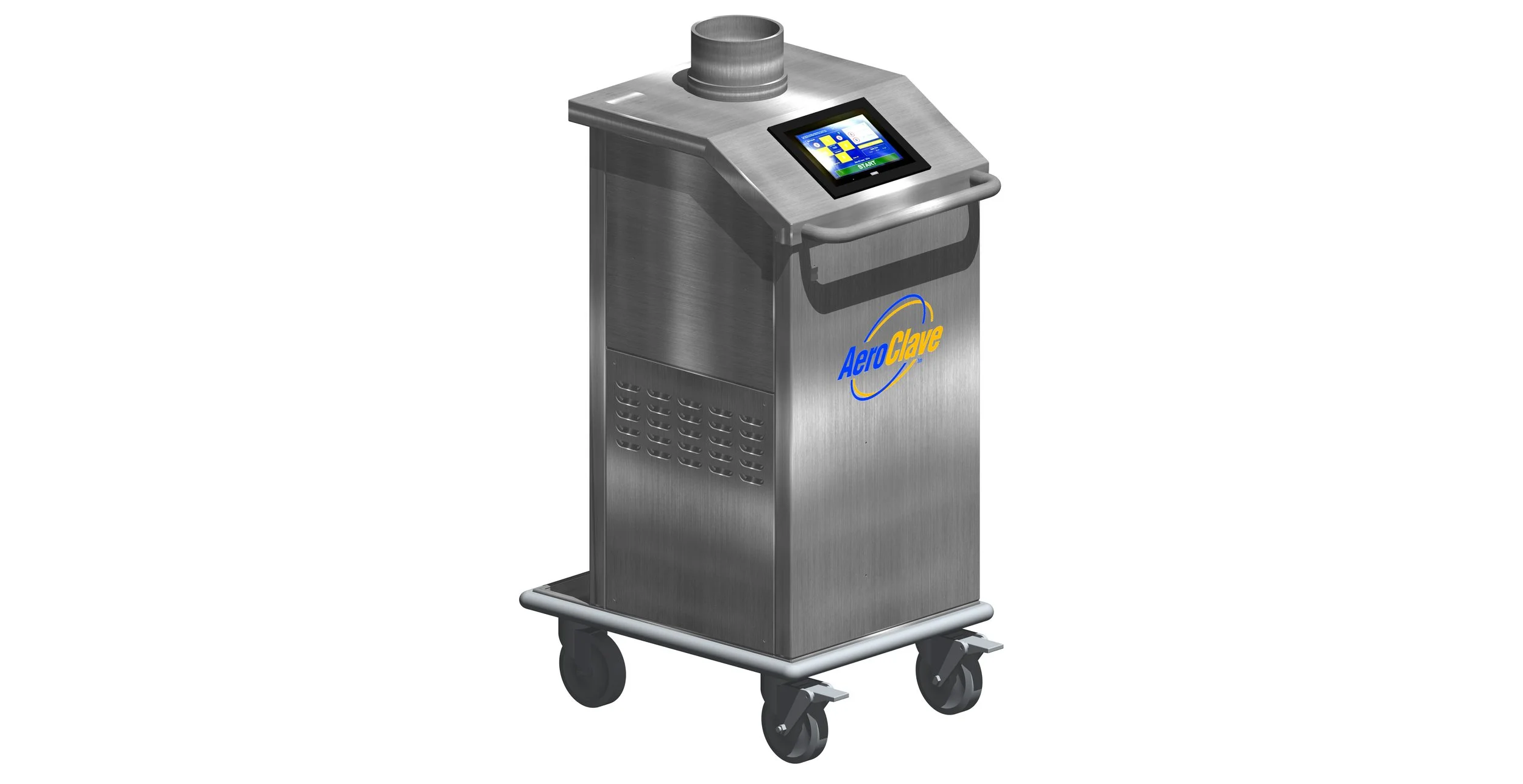 v3 RDS 6110 Unit - front left.jpg