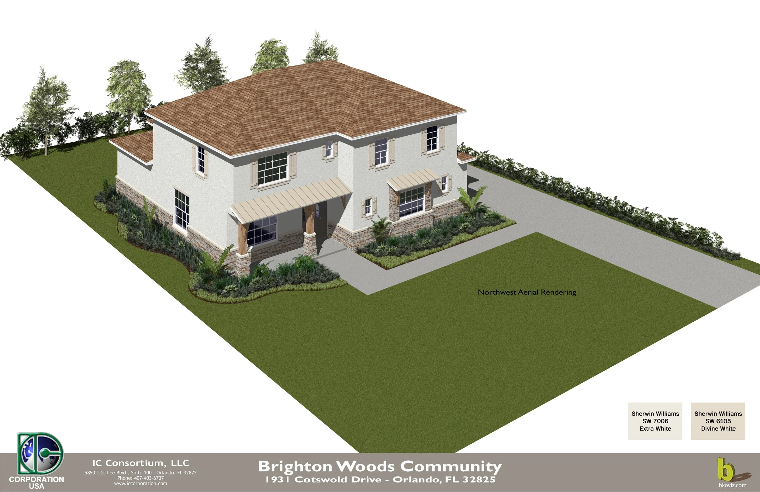 Brighton Woods Home v3-1.jpg