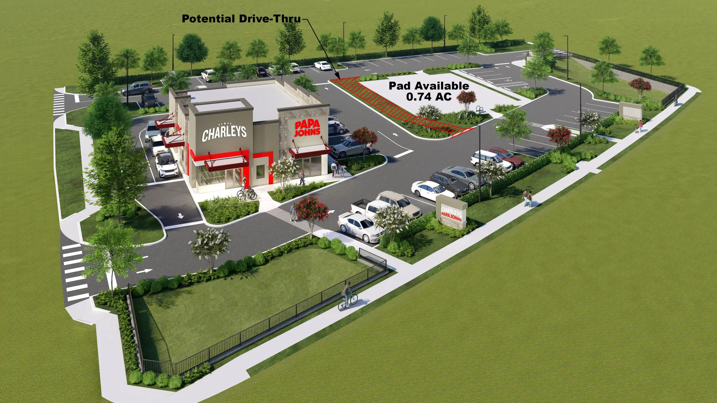 Lee Rd v4-2 Aerial Northeast.jpg