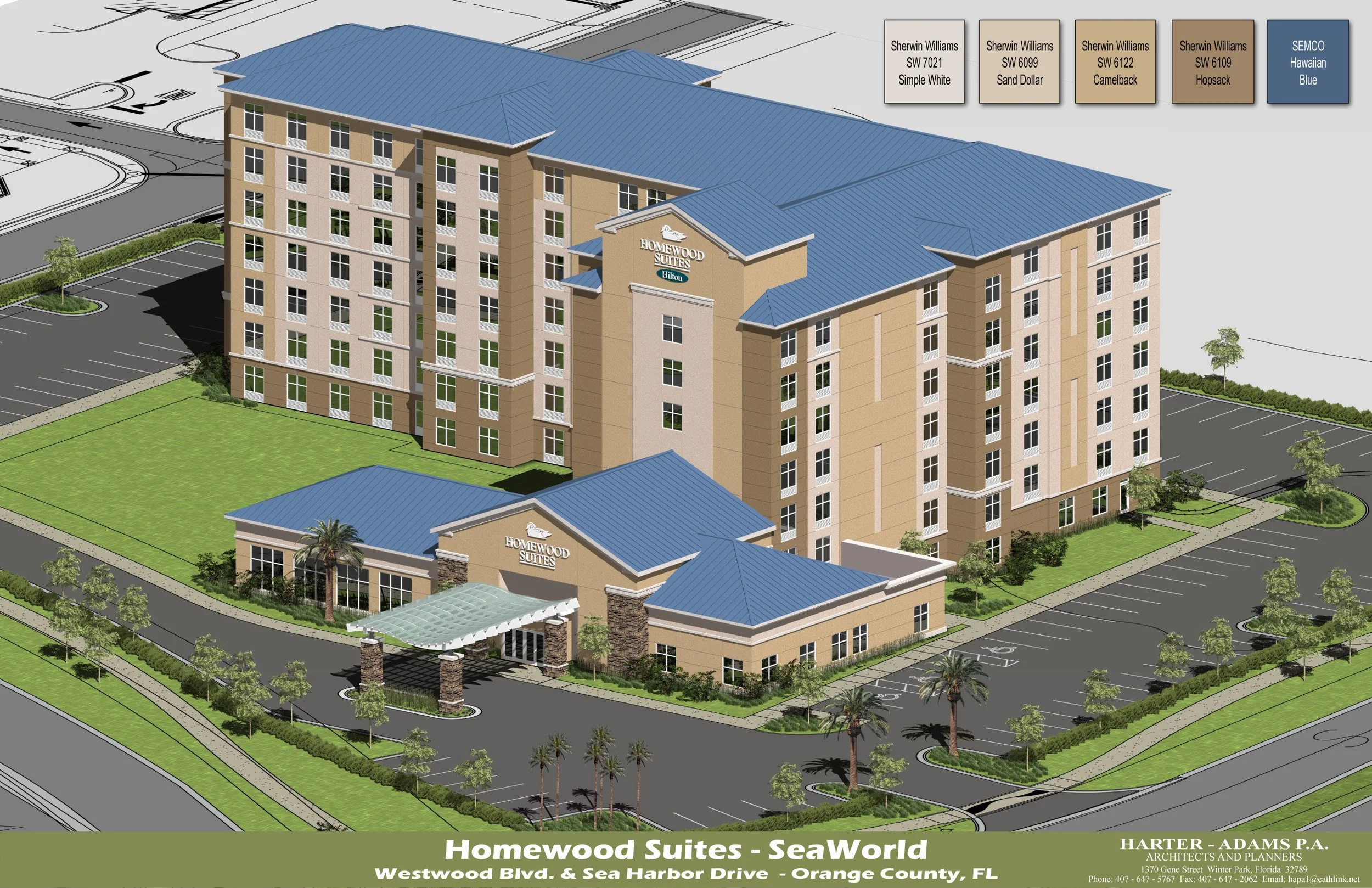 Homewood Suites v3-2.jpg