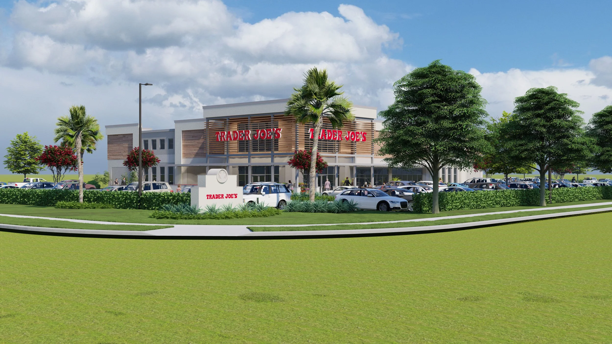 Trader Joes v1 - view 09.jpg