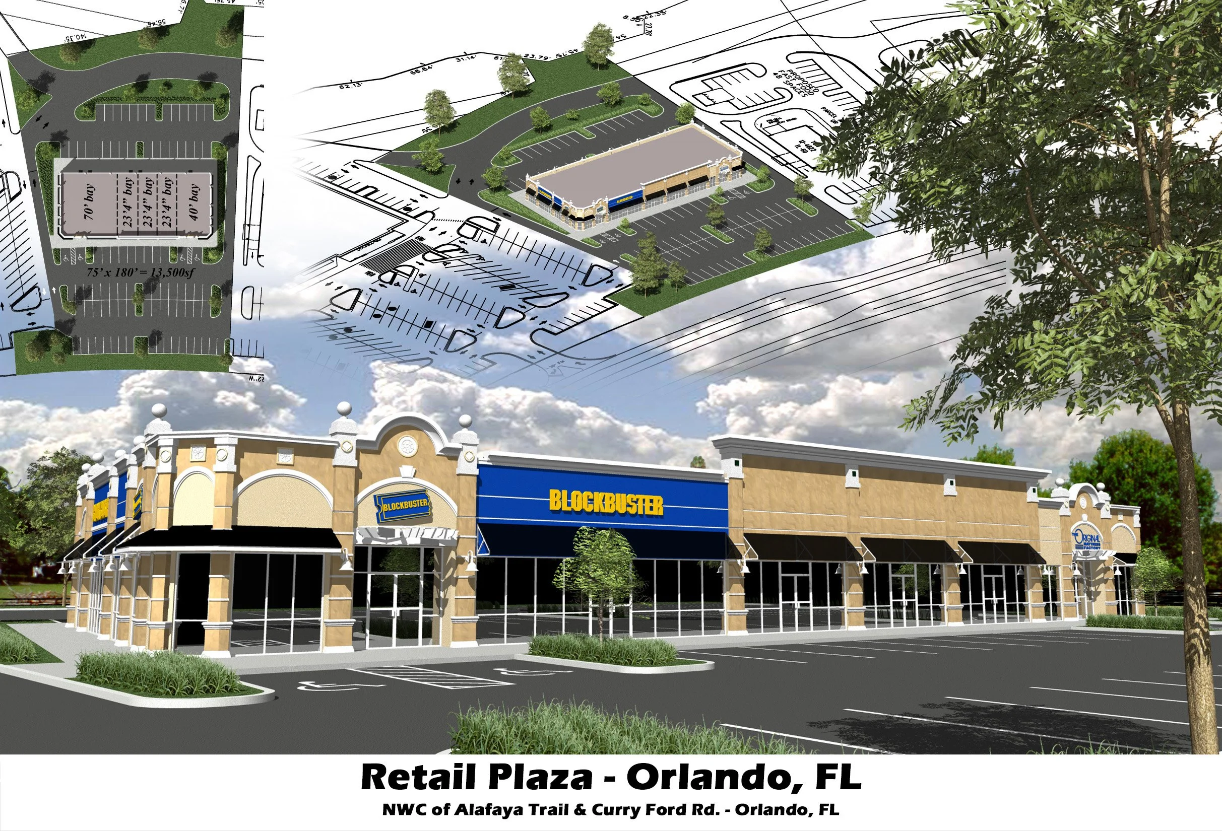 Alafaya Trail Retail4.jpg