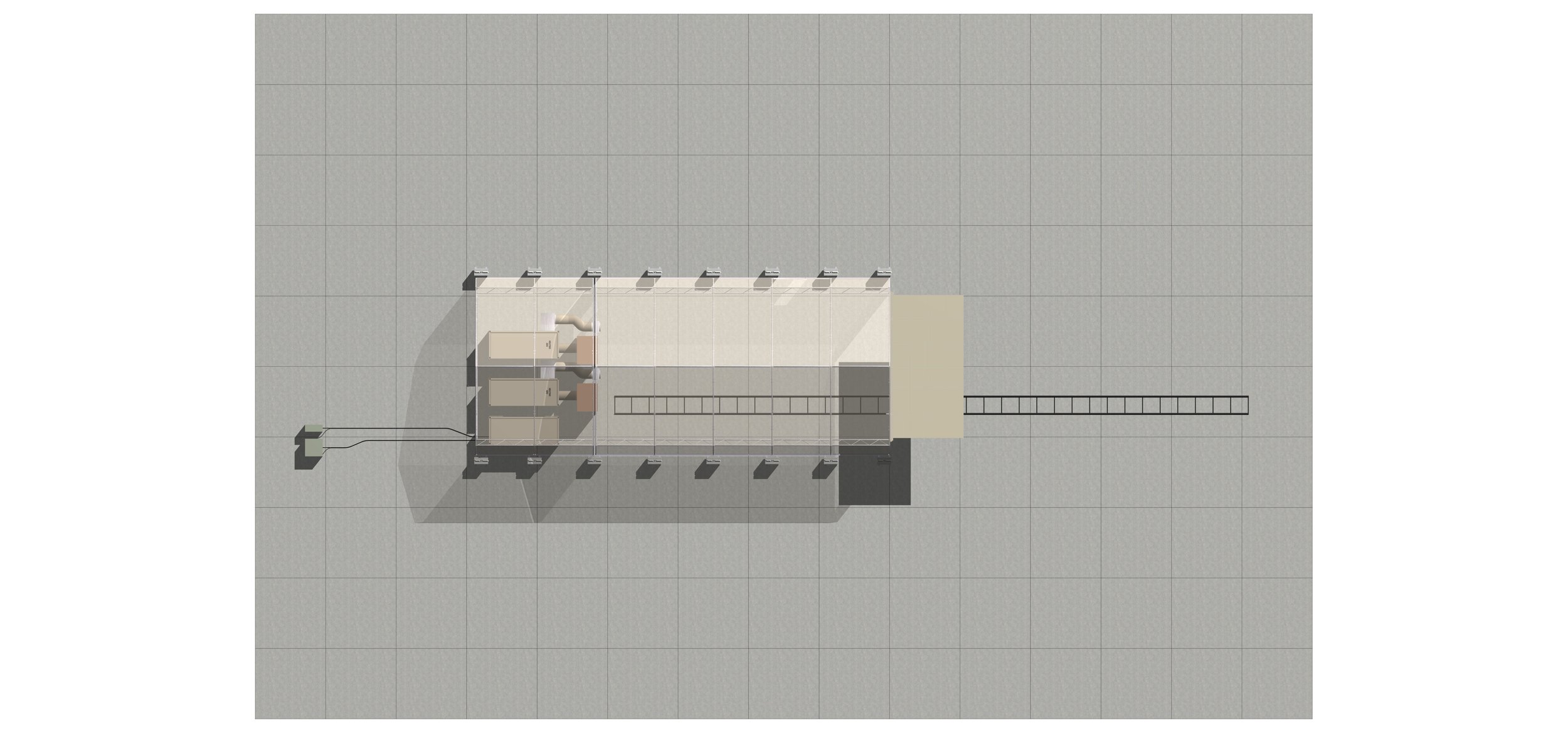 RUBB 50 x 83 Shelter - ARMY 2 adjust.jpg