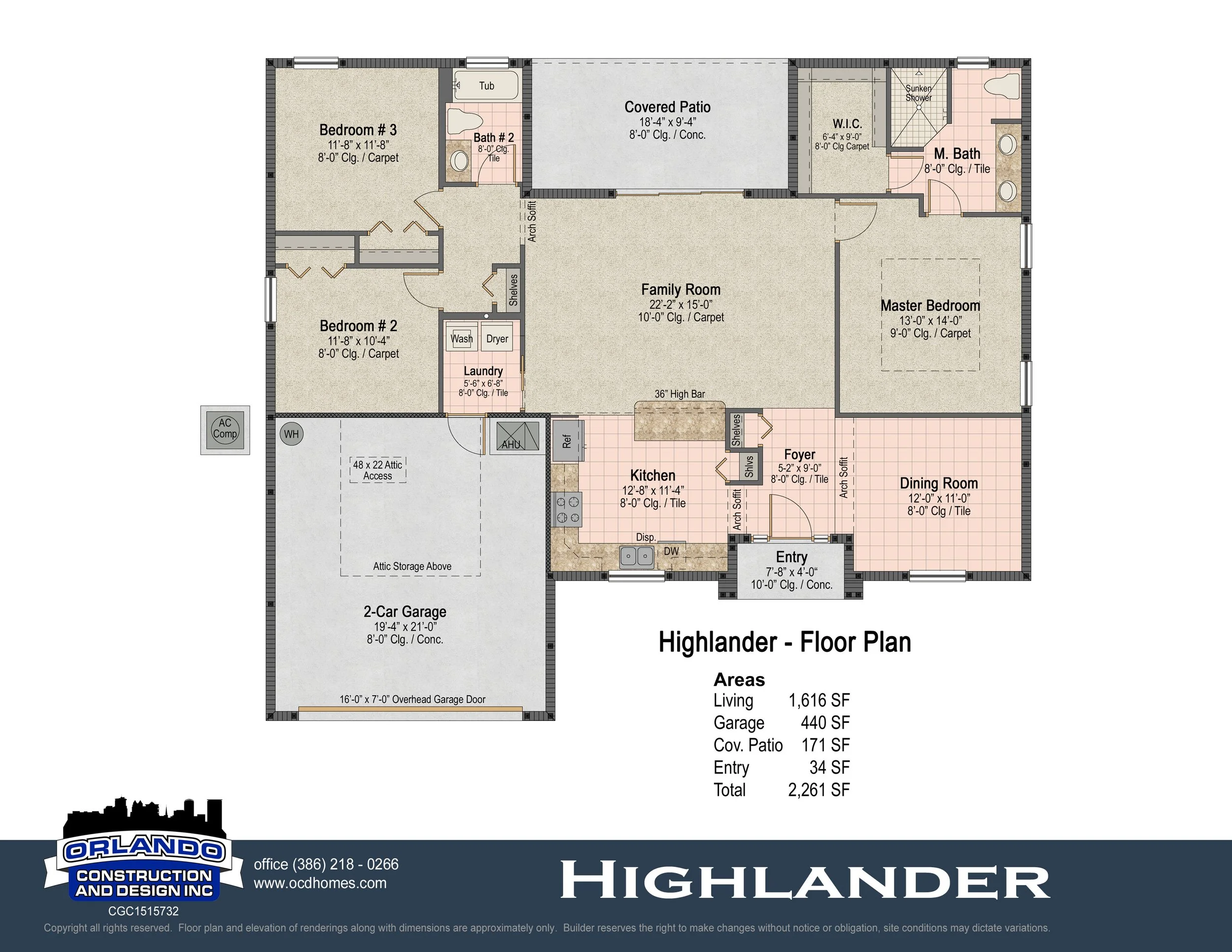 Highlander - Floor Plan only.jpg