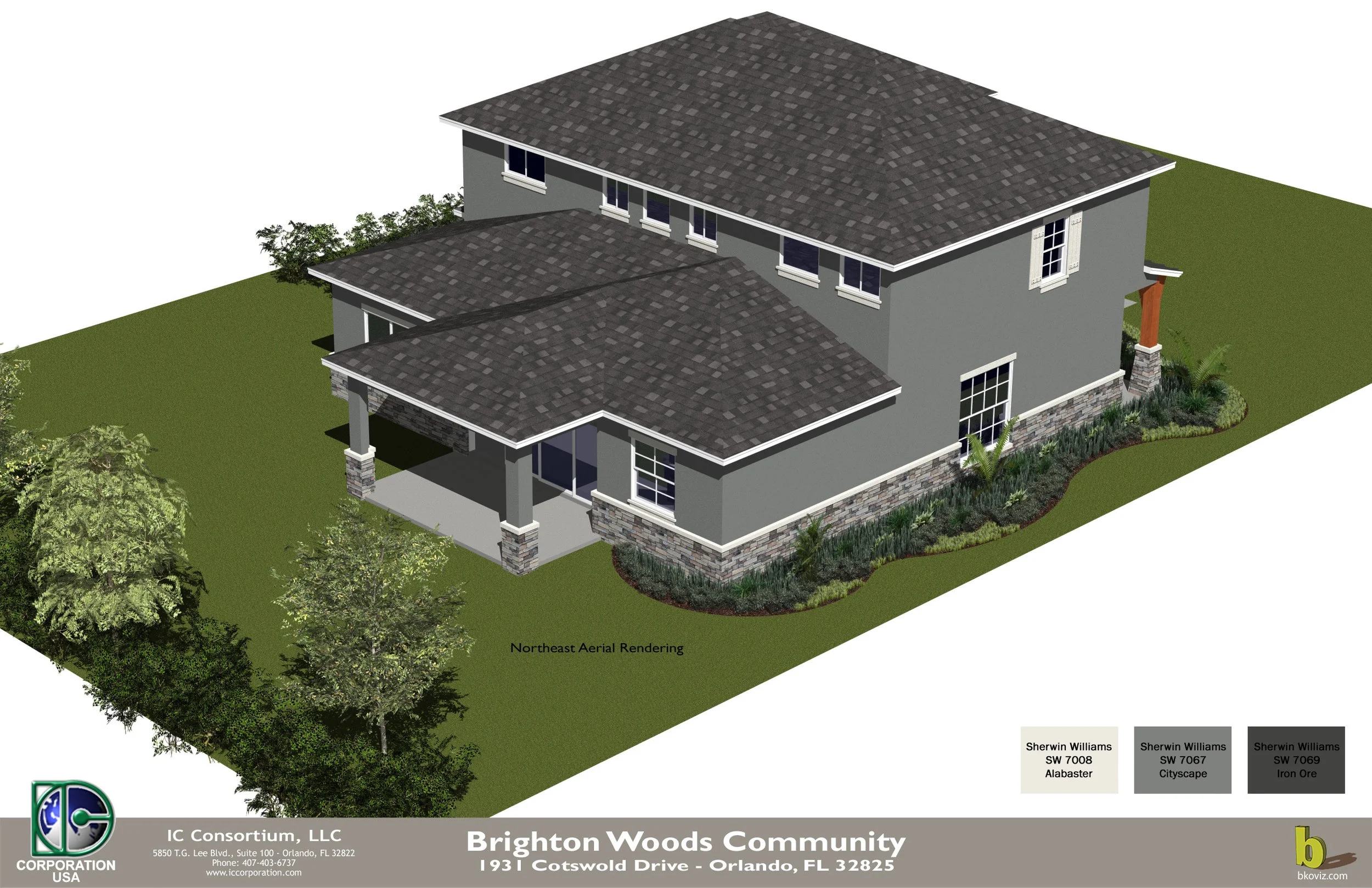 Brighton Woods Home v2-3.jpg