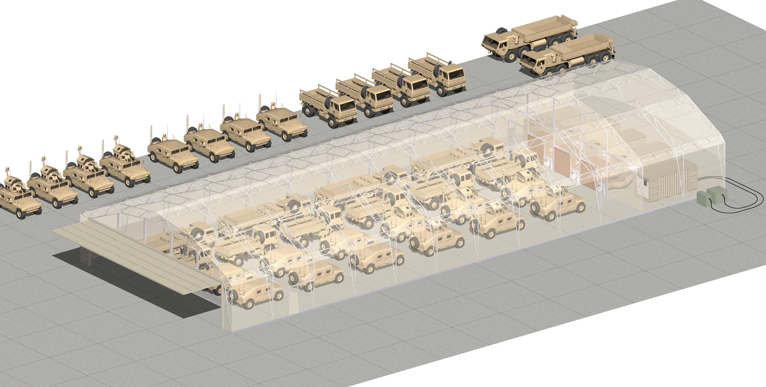 RUBB 80 x 170 - ARMY 7 adjust.jpg