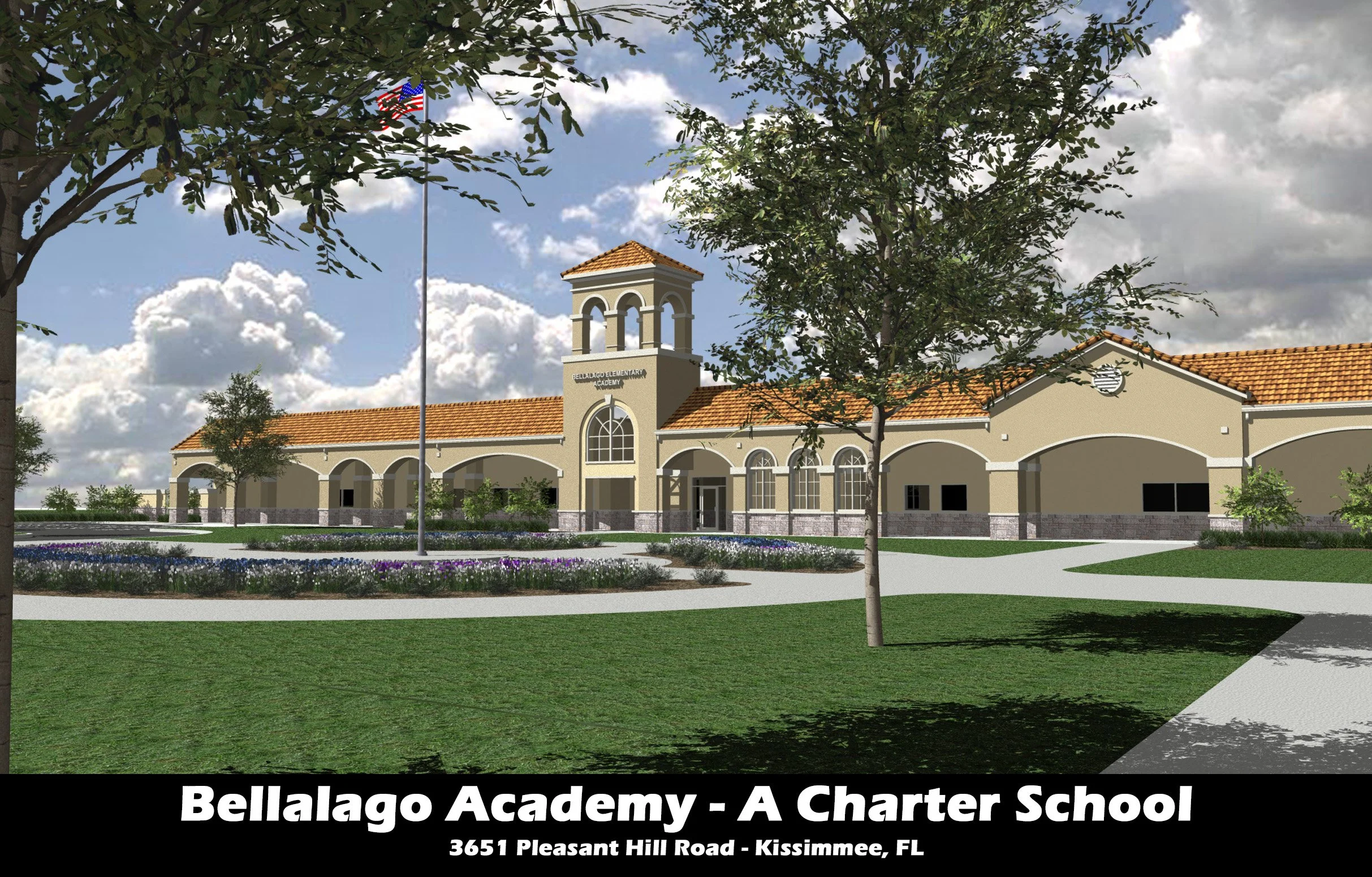 Bella Lago Elementary3.jpg