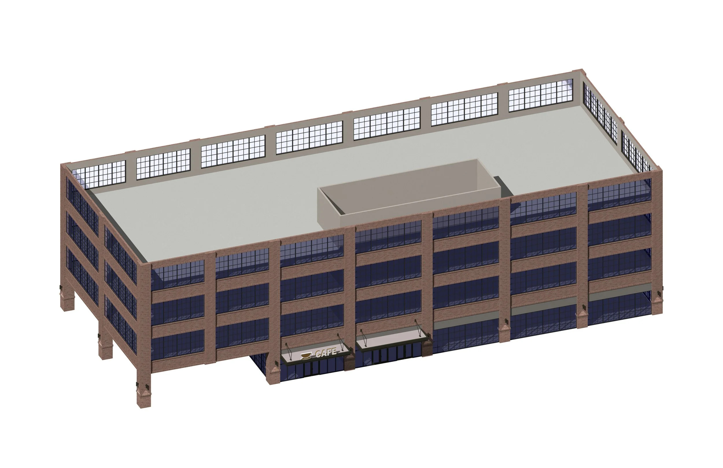 Bishop Street - Layered Renderings 4th Roof.jpg