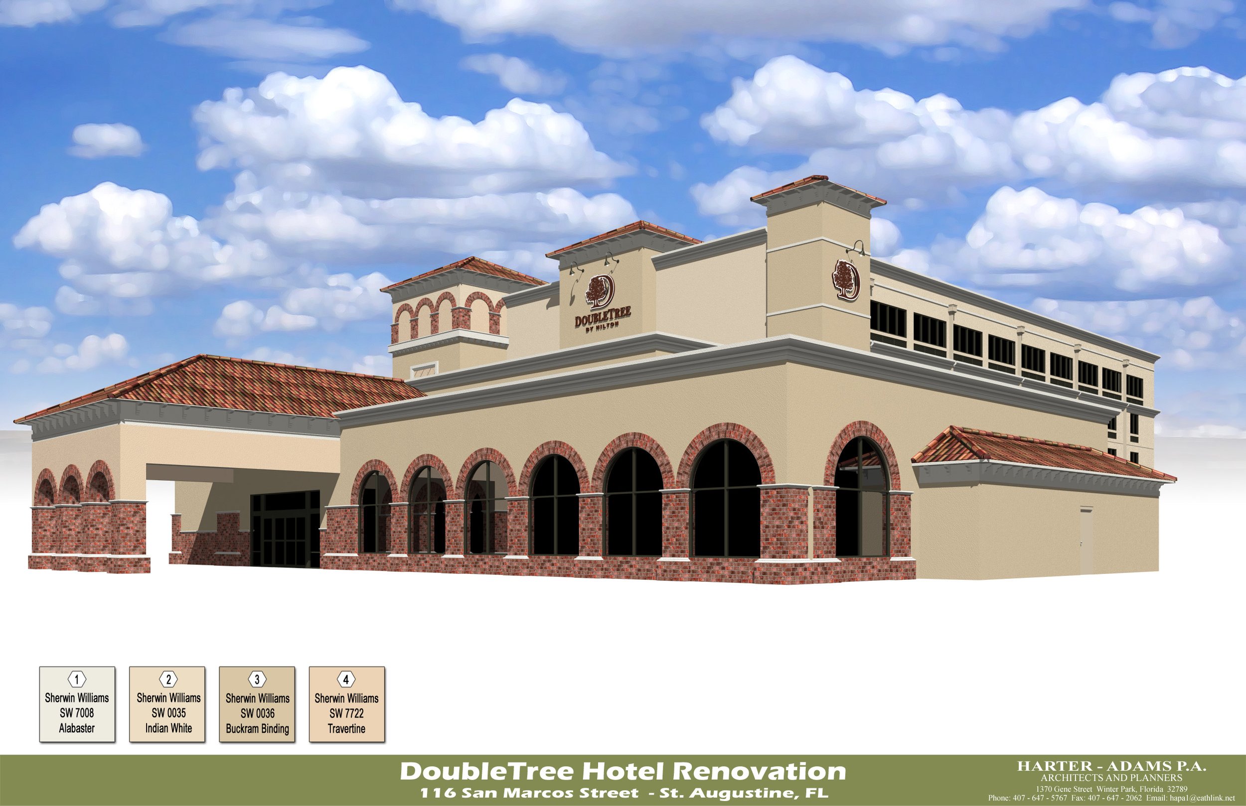 DoubleTree v4-6.jpg