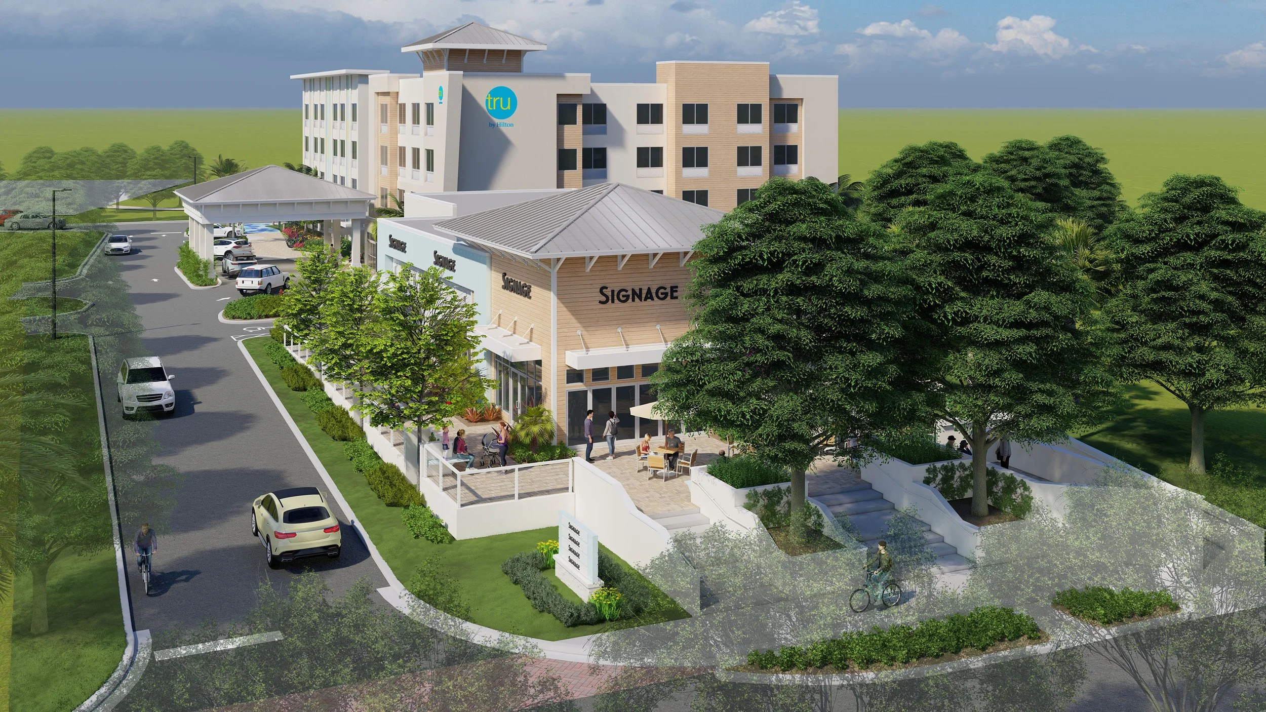 TRU Hotel Stuart FL - rendering 8v3.jpg