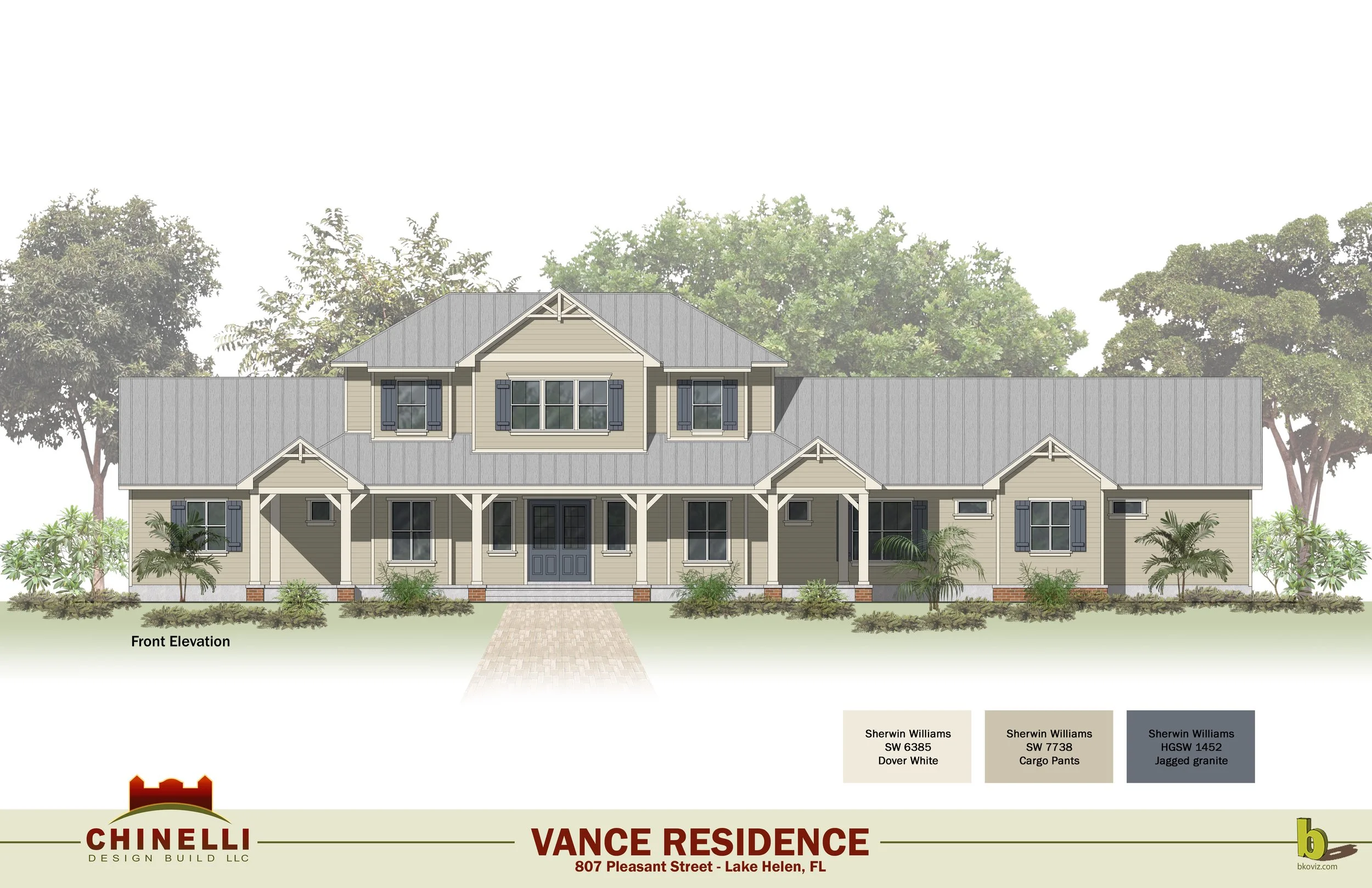 Vance Residence v1 with landscaping.jpg