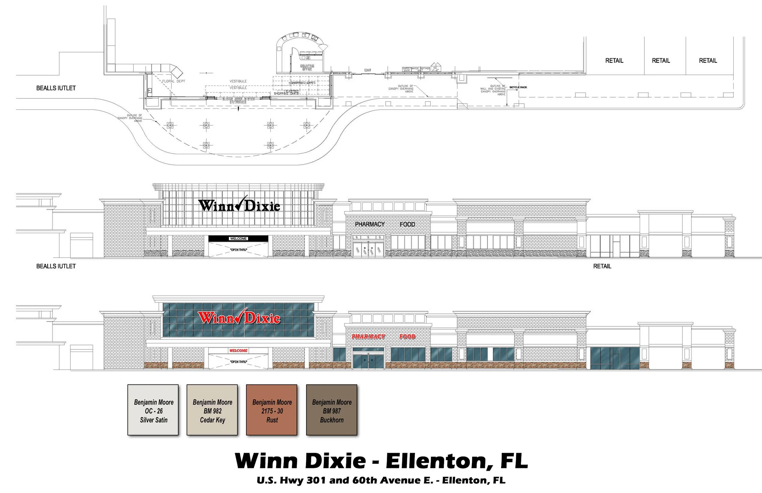 WinnDixie 124.jpg
