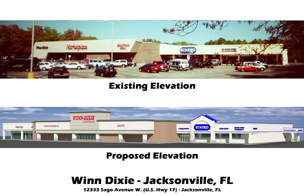 WinnDixie 145.jpg