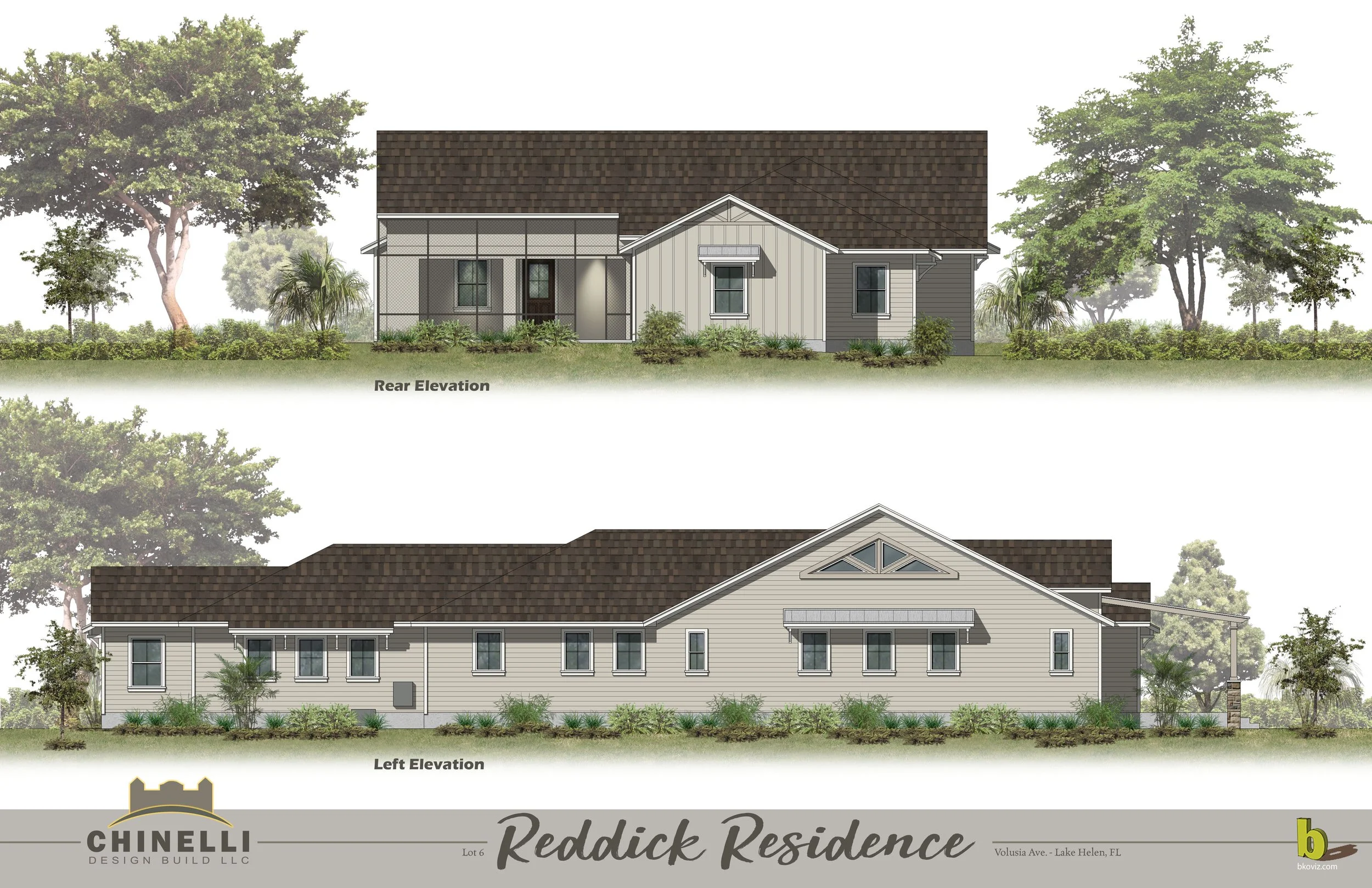 Reddick Residence - Rear and Left Elevations v2b.jpg
