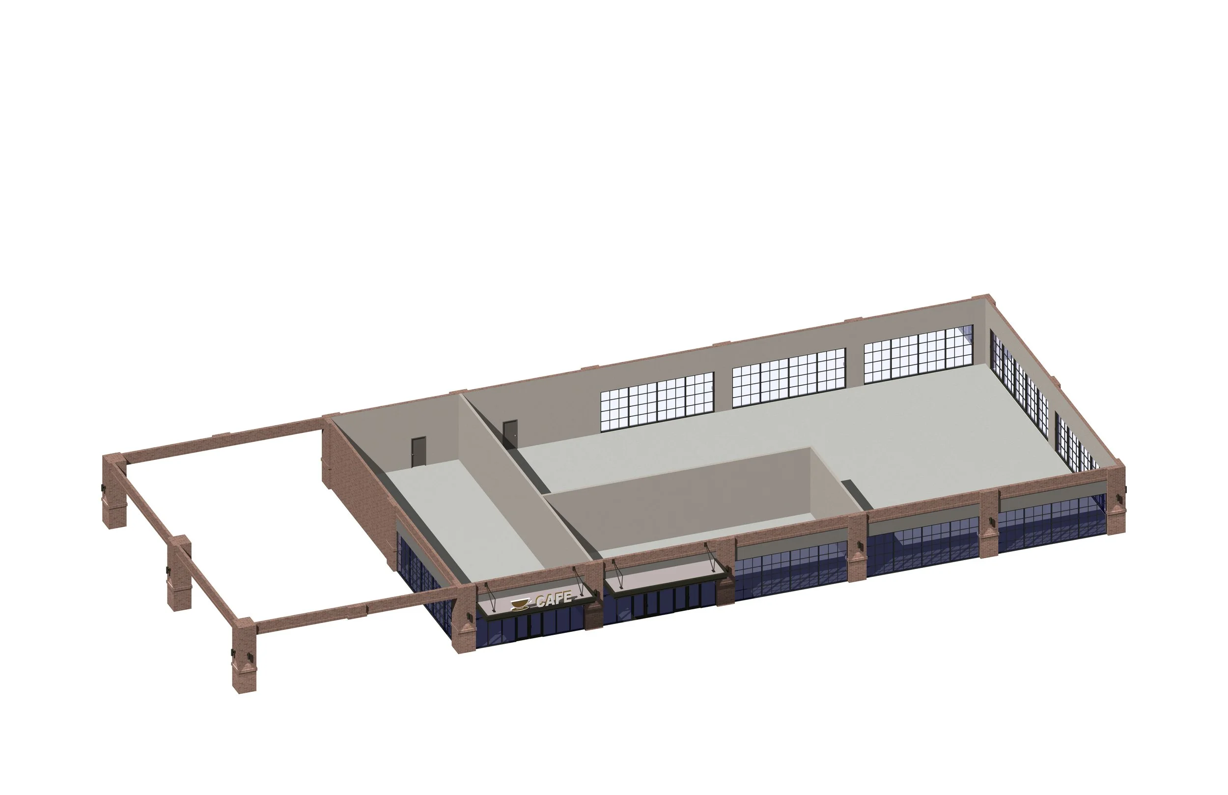 Bishop Street - Layered Renderings 1st Roof.jpg