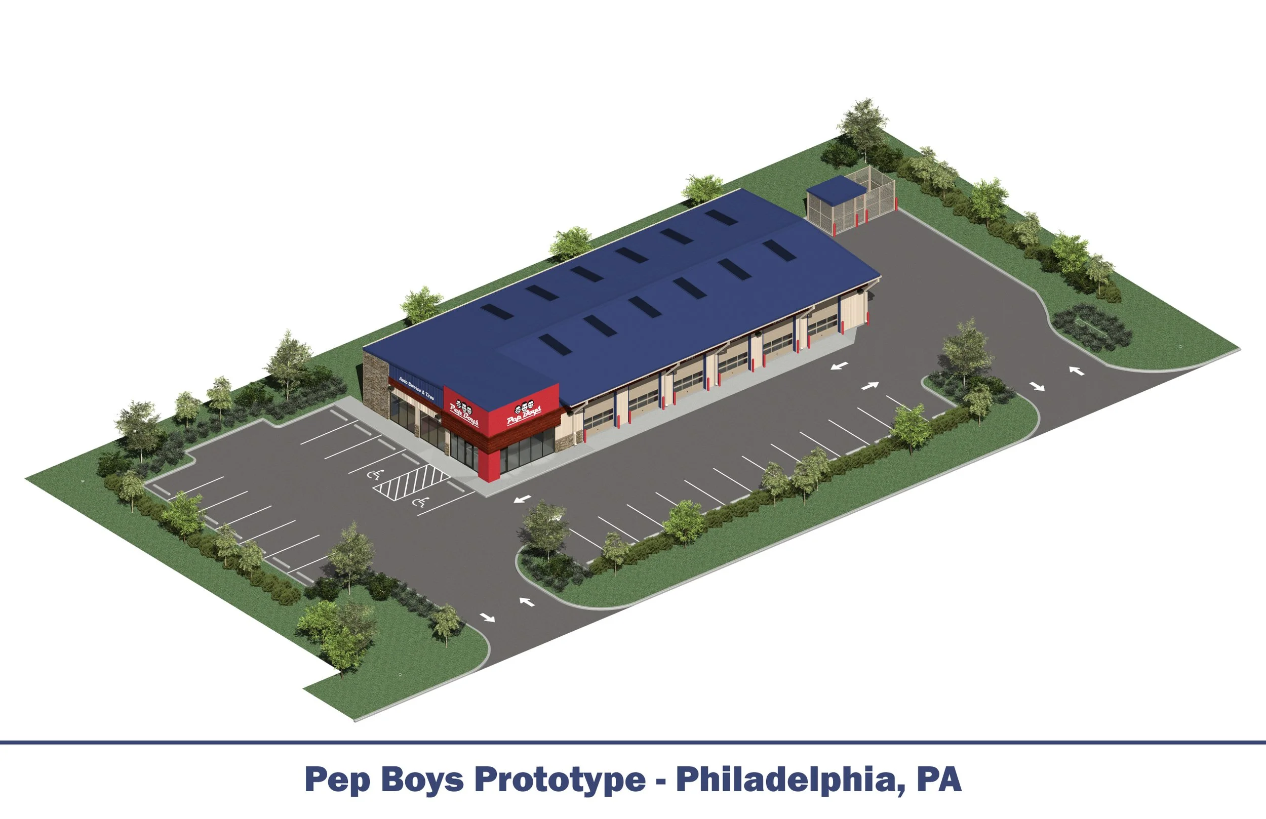 Pep Boys Prototype 01.jpg