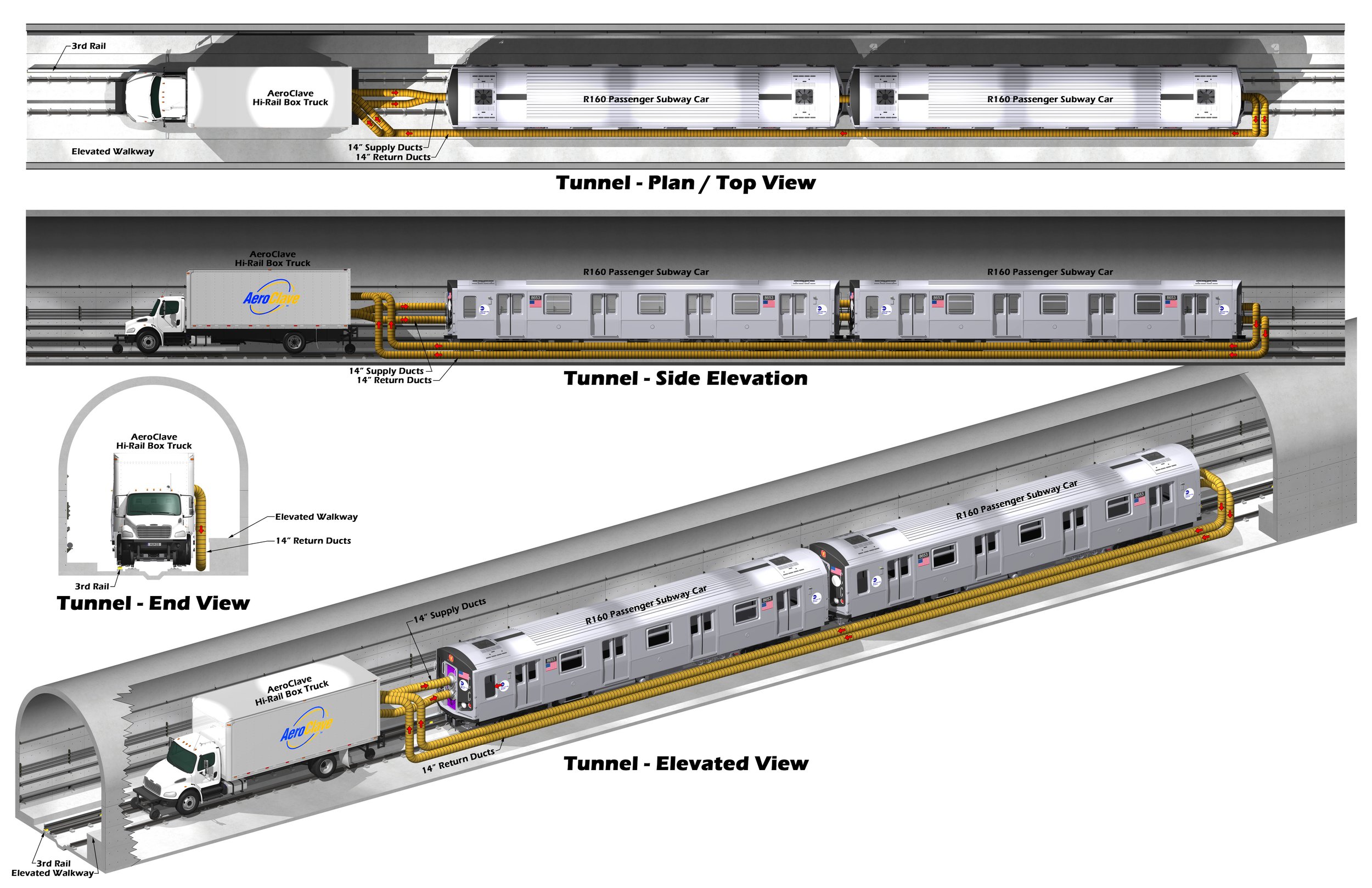 MTA - Tunnel - 2 Subway Cars v2.jpg