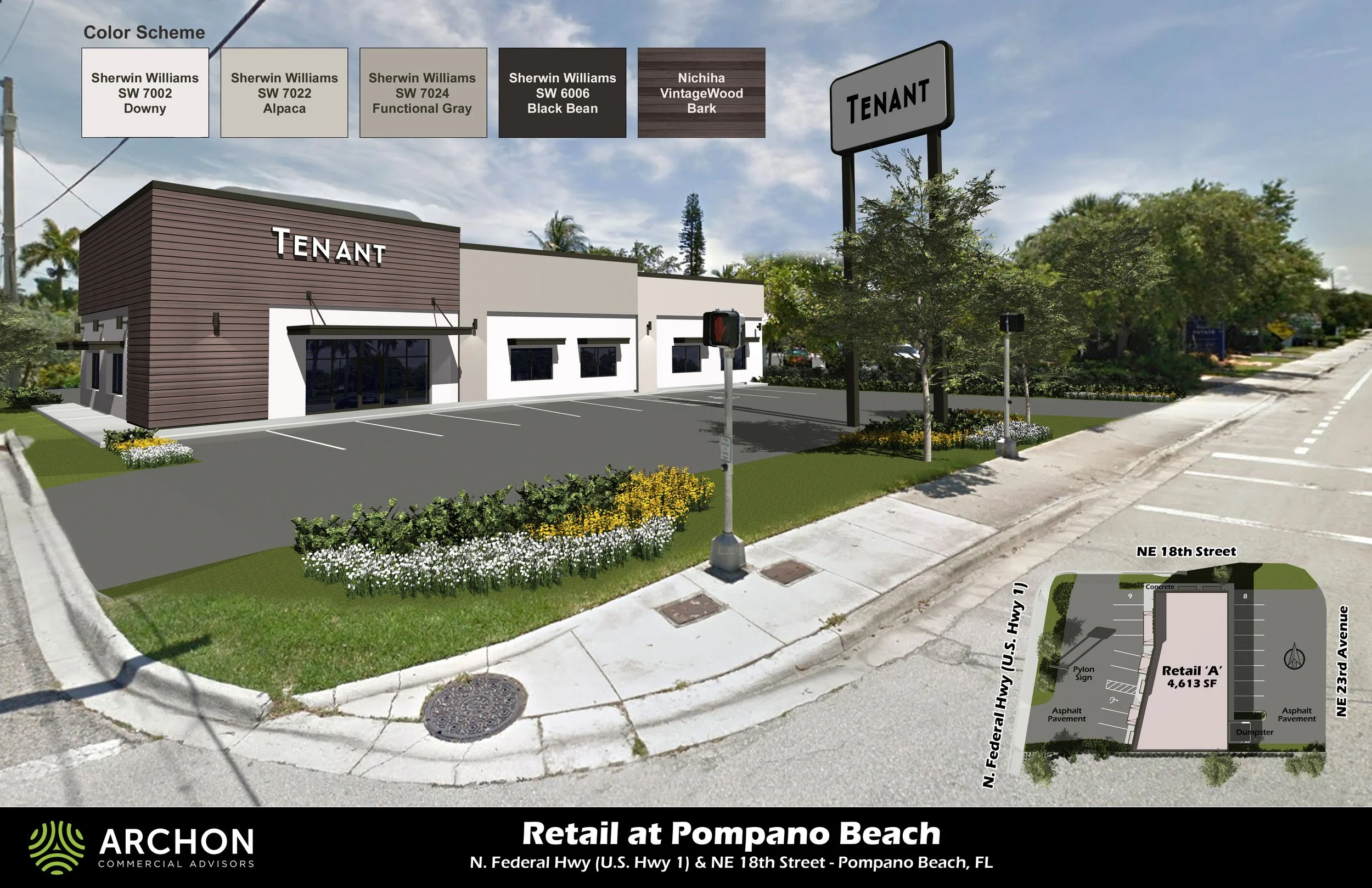 1 Tenant - Ground Perspective v3.jpg