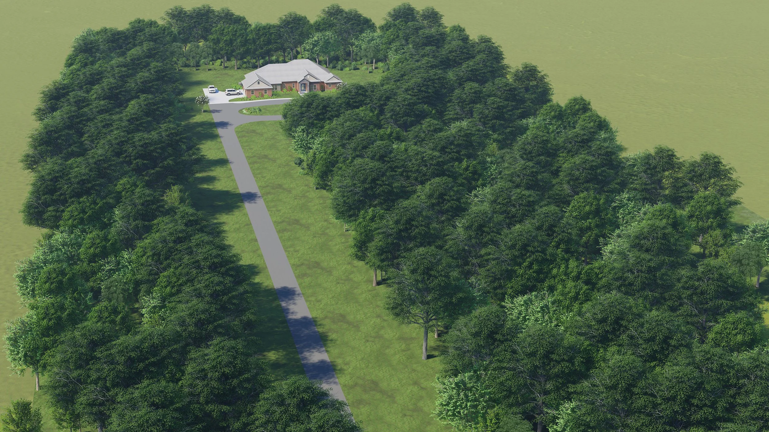 Houck Residence - image2 v1.jpg